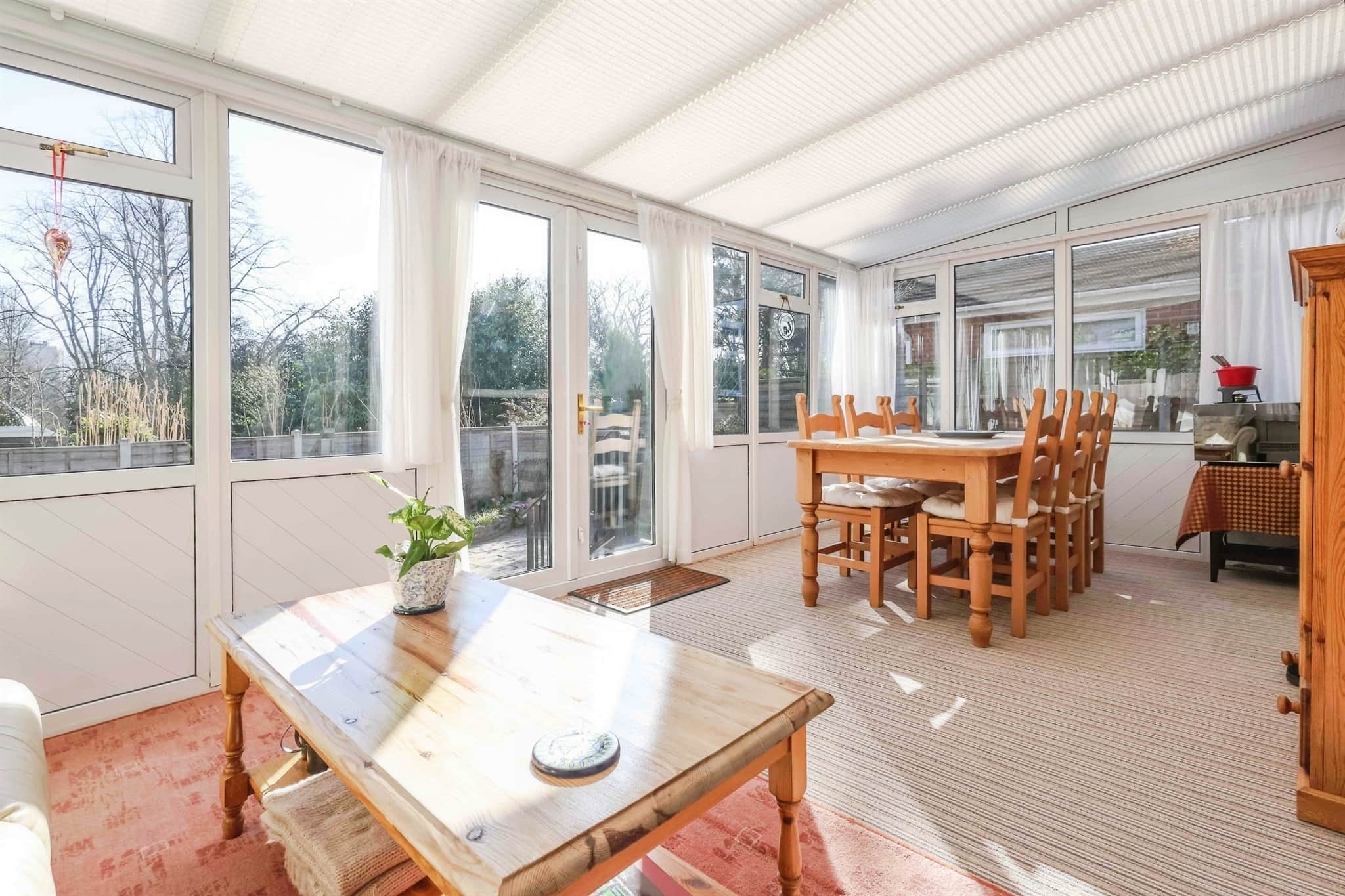 Property at Greenside, Birmingham