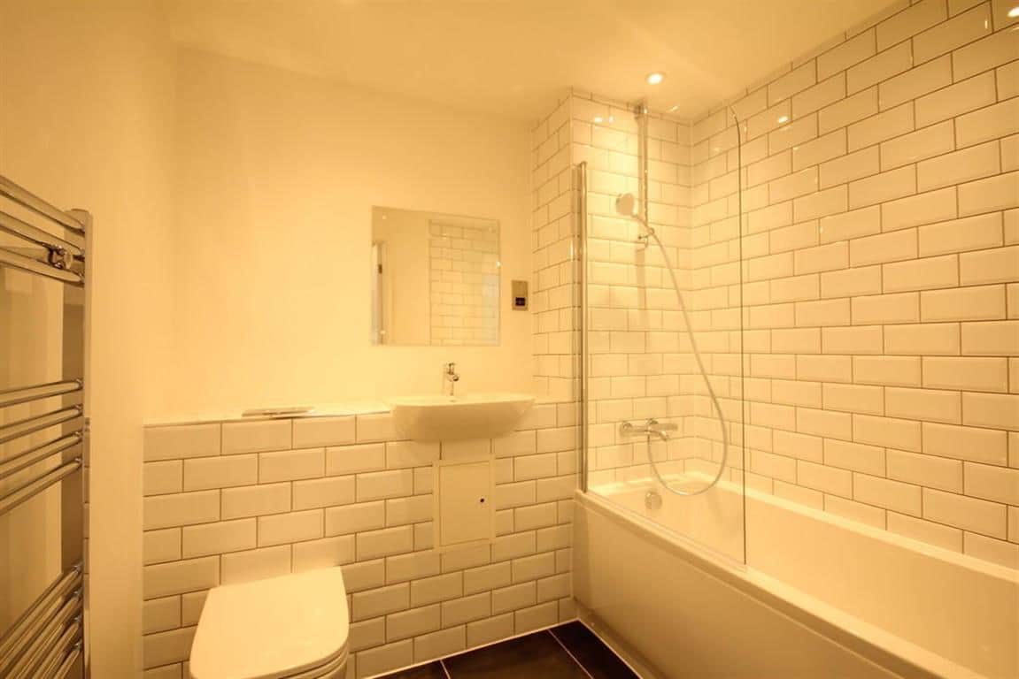 Property at Moseley Street, Birmingham