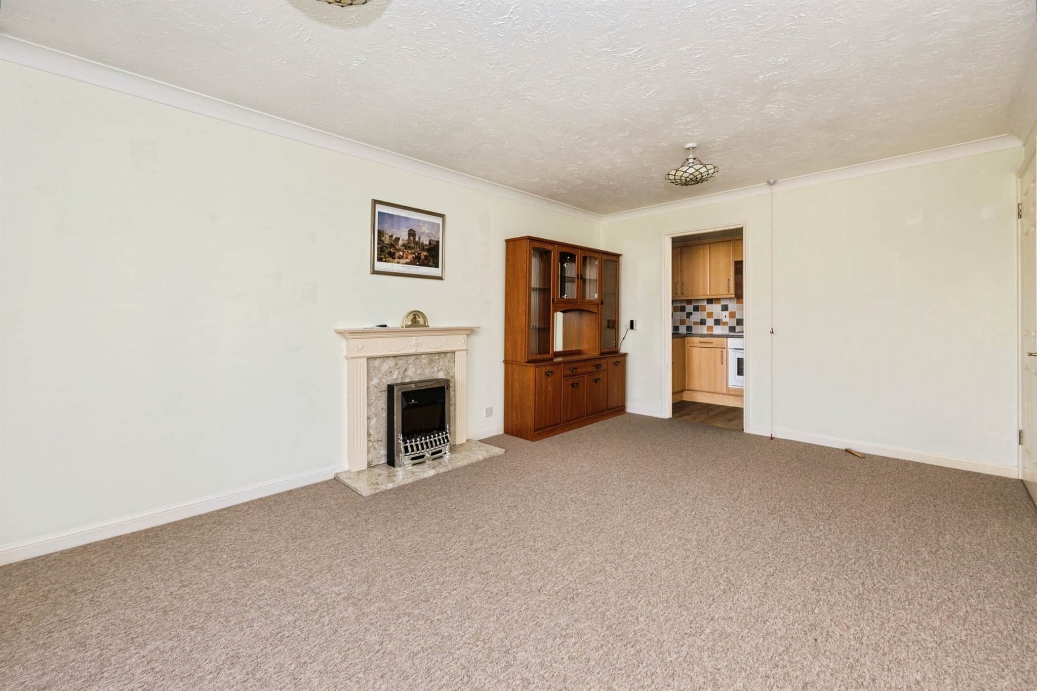 Property at Mulberry Court, Canterbury