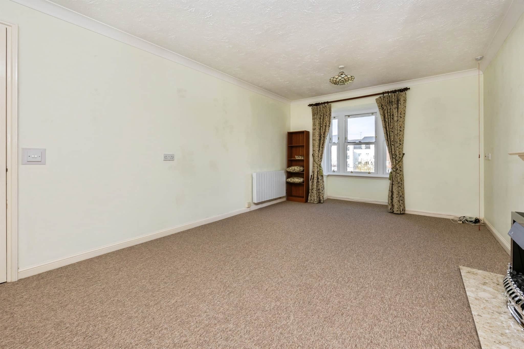 Property at Mulberry Court, Canterbury