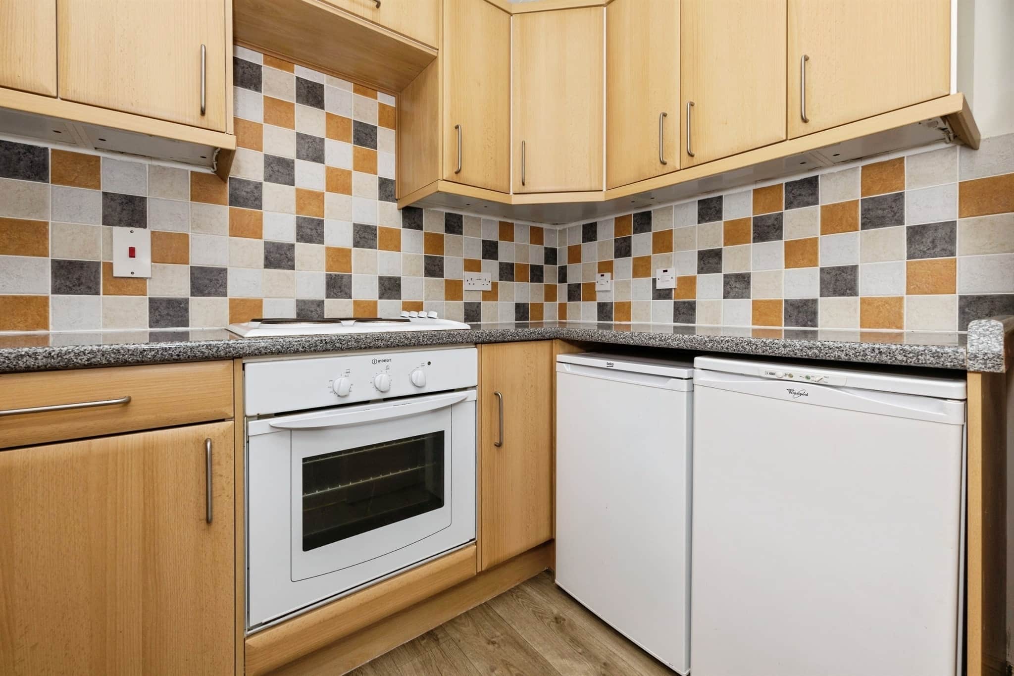 Property at Mulberry Court, Canterbury