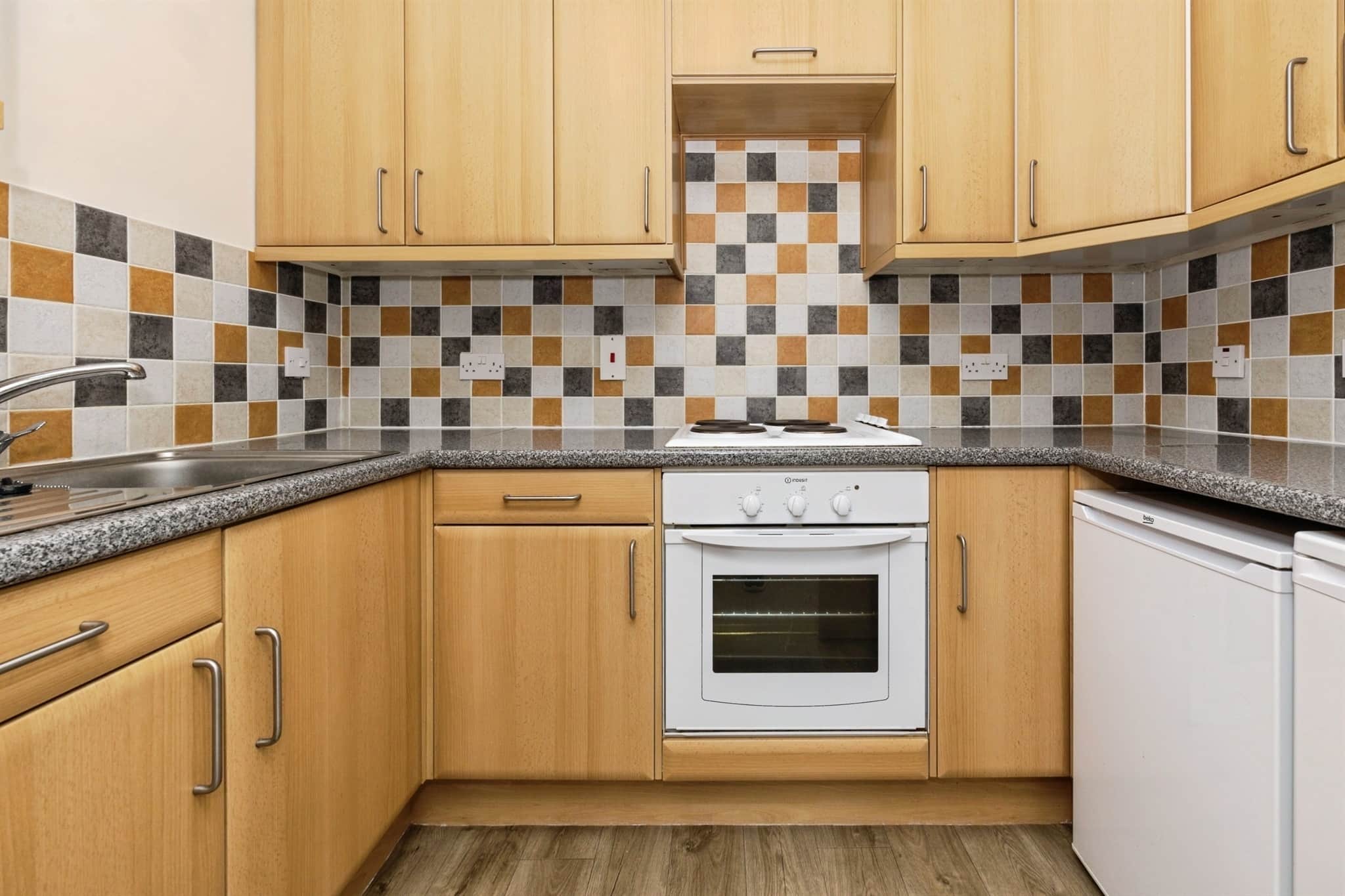 Property at Mulberry Court, Canterbury
