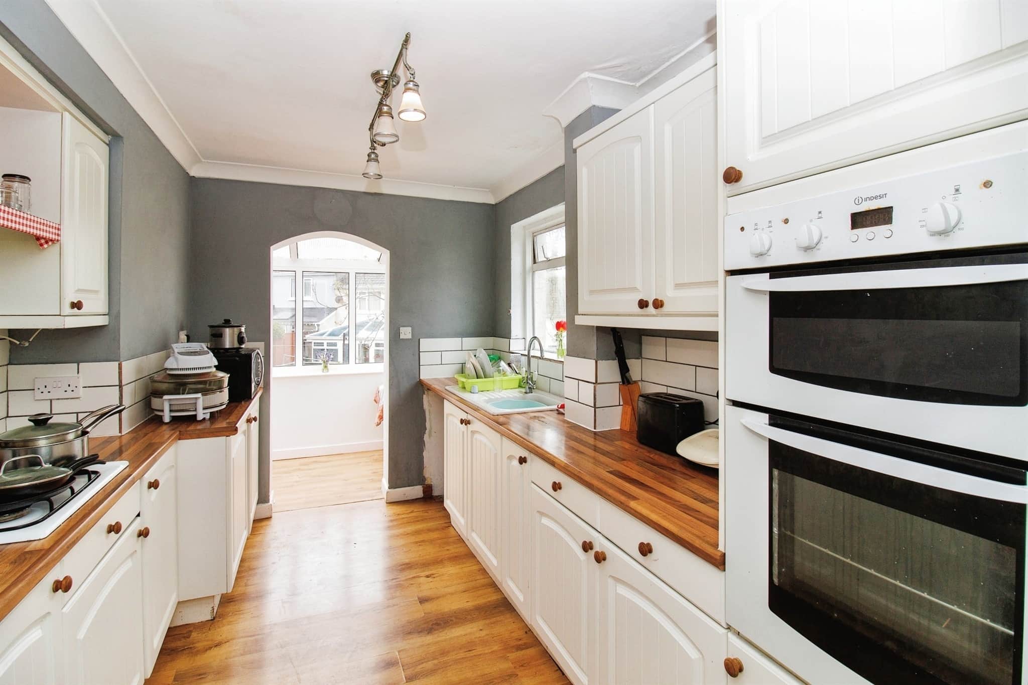 Property at Bramble Close, Torquay