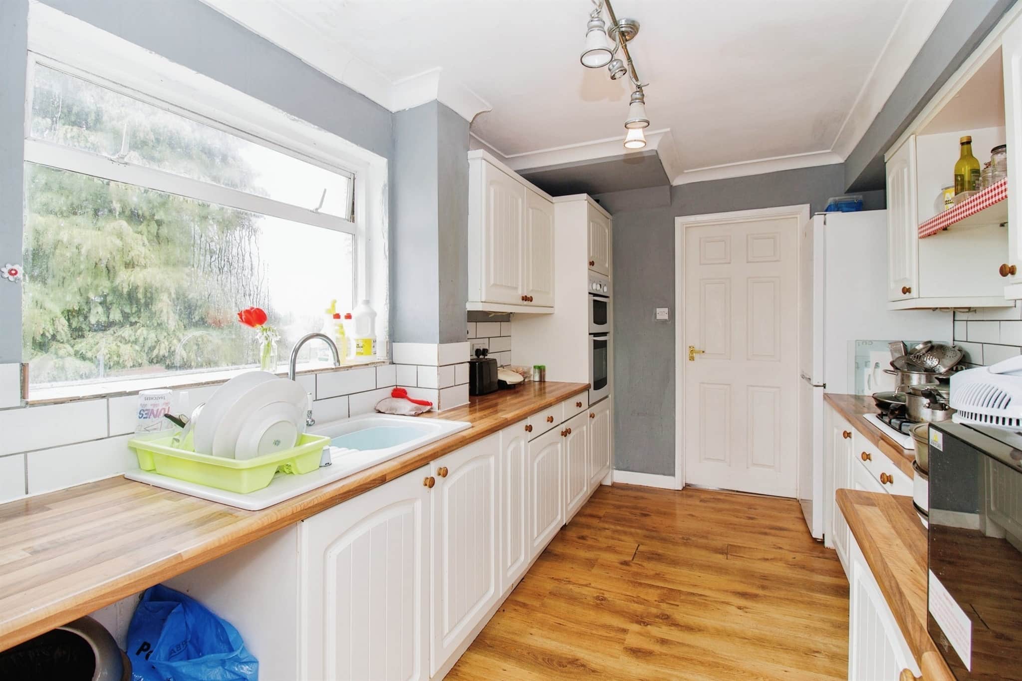 Property at Bramble Close, Torquay