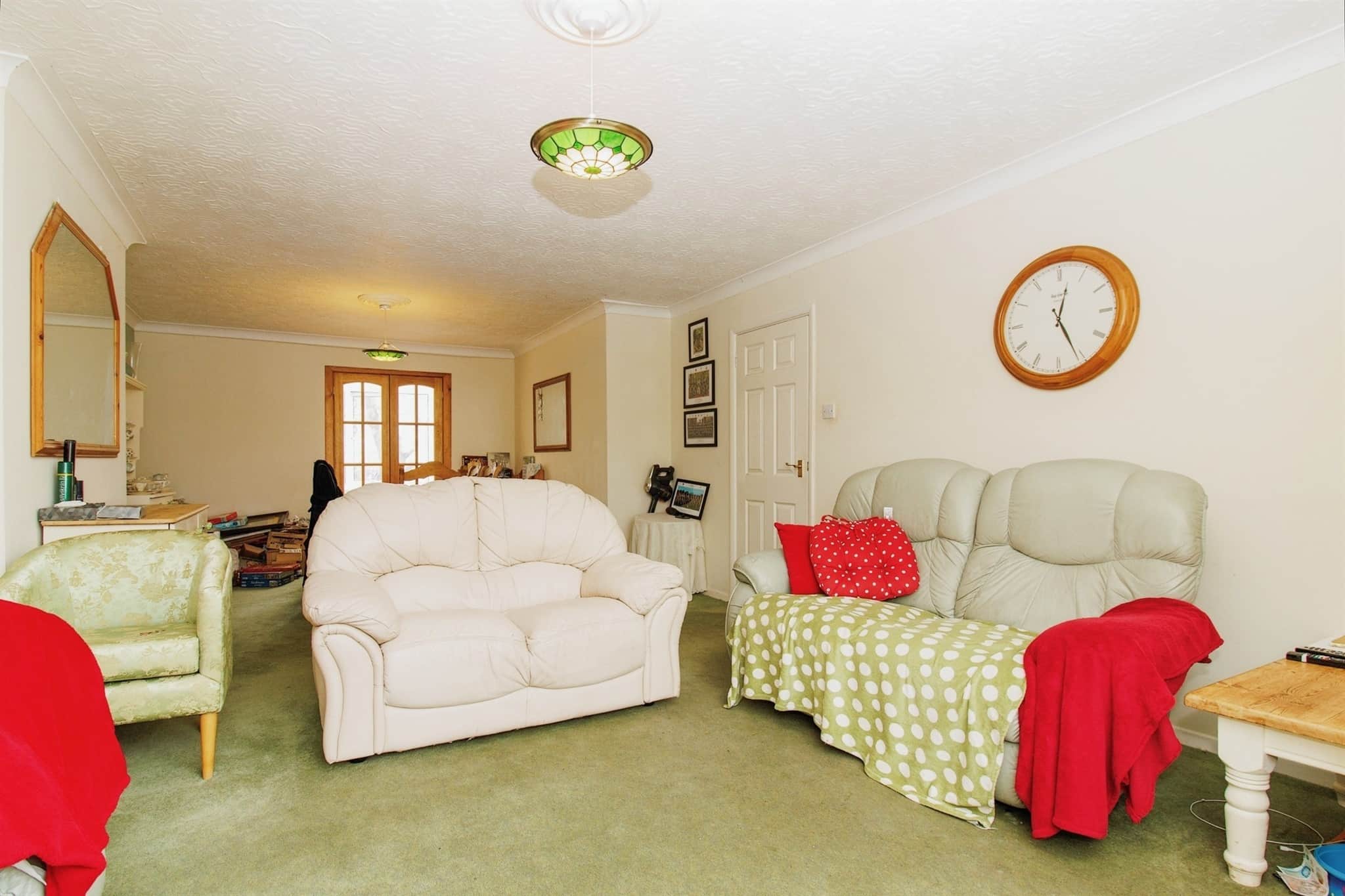 Property at Bramble Close, Torquay