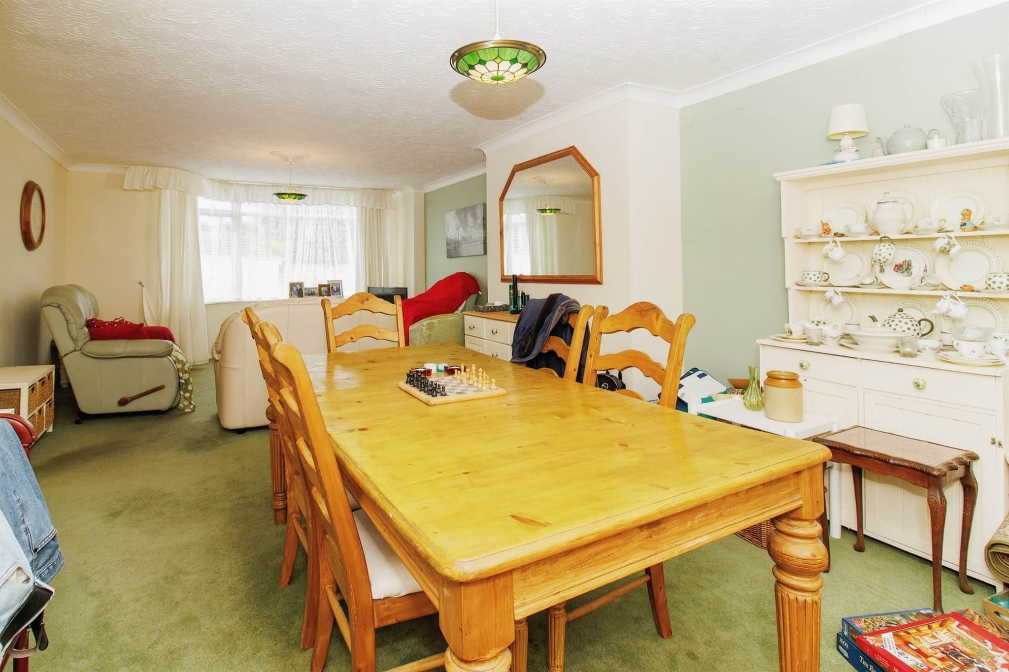 Property at Bramble Close, Torquay