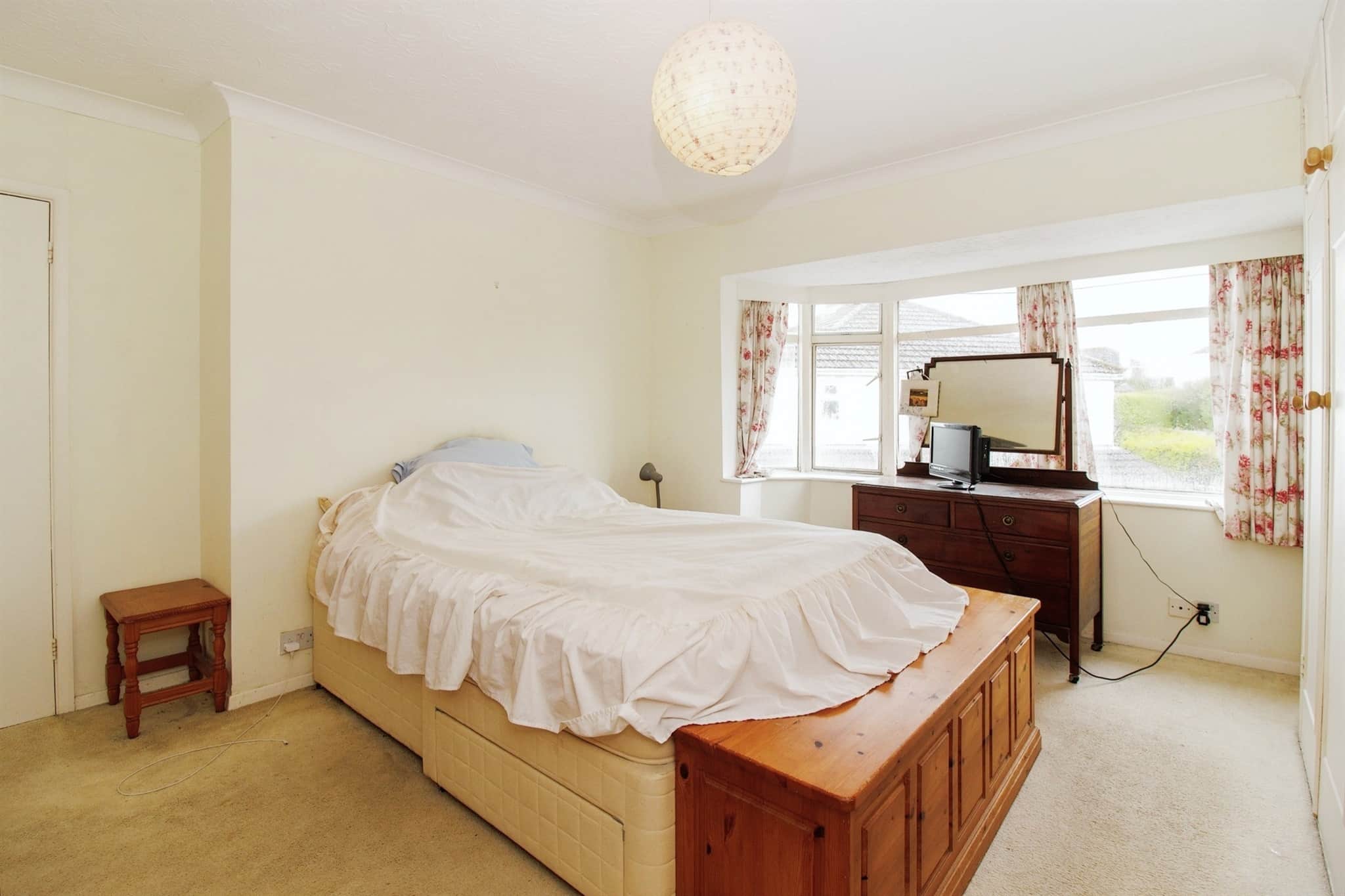 Property at Bramble Close, Torquay
