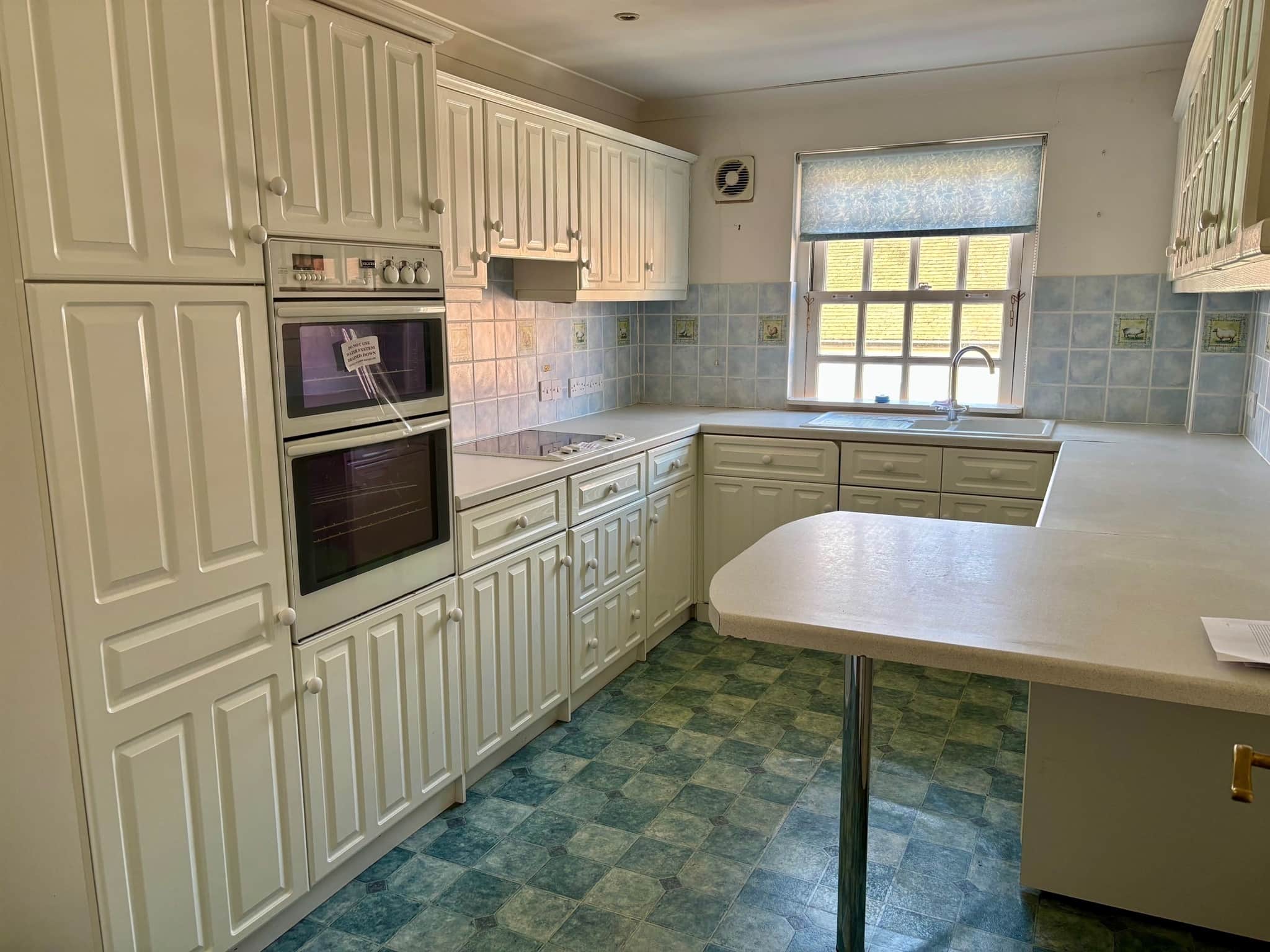 Property at Gigant Street, Salisbury
