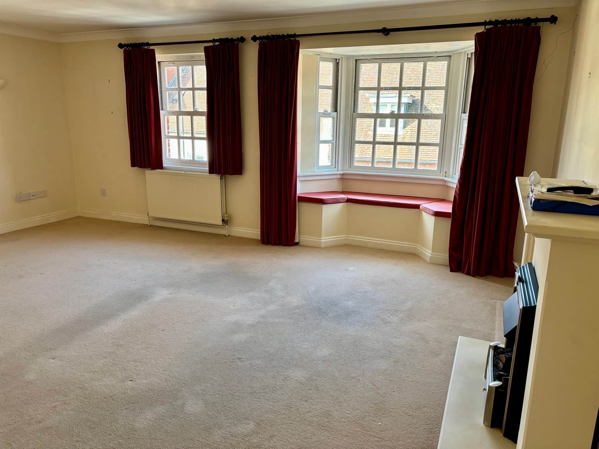 Property at Gigant Street, Salisbury
