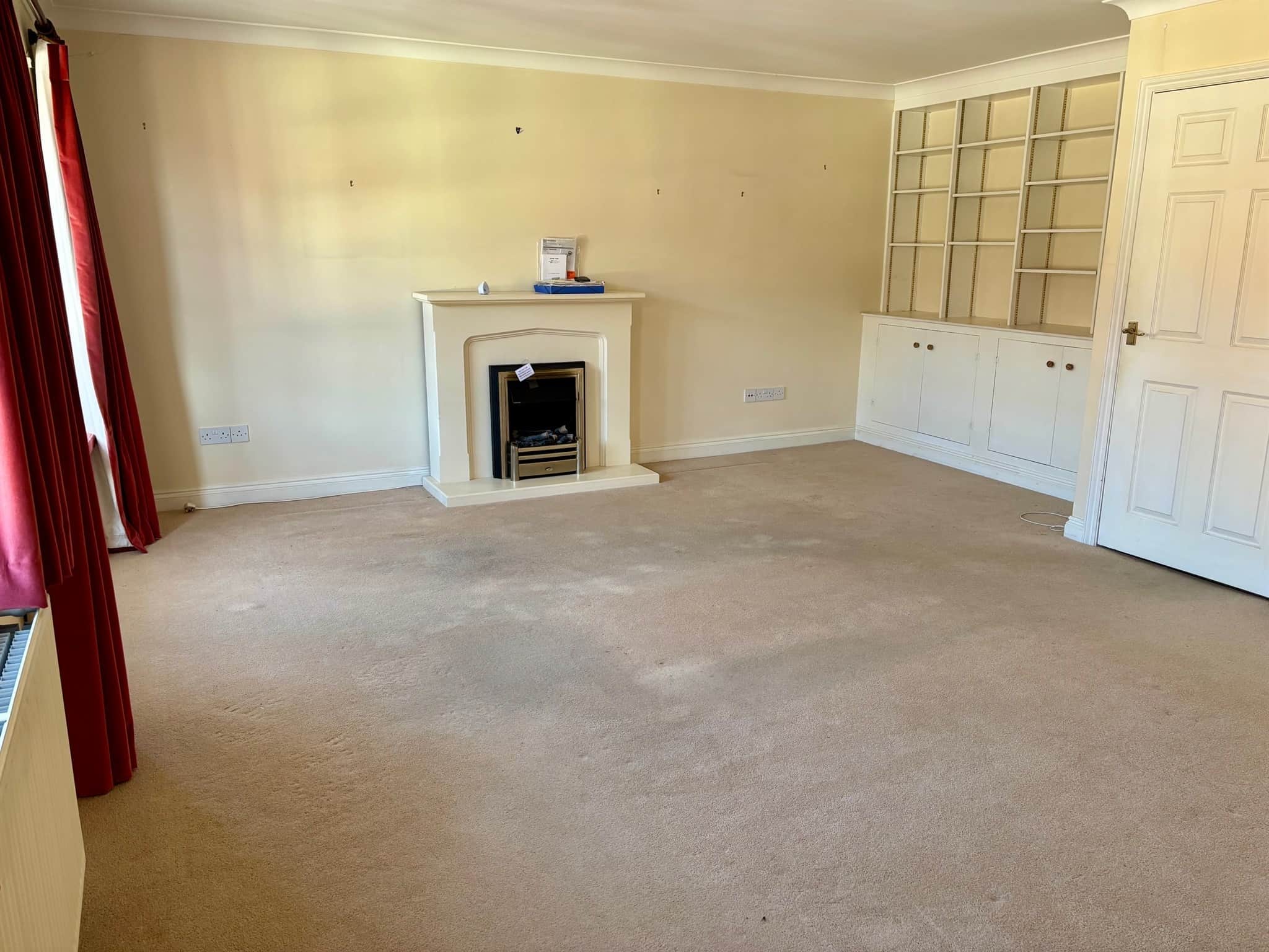 Property at Gigant Street, Salisbury