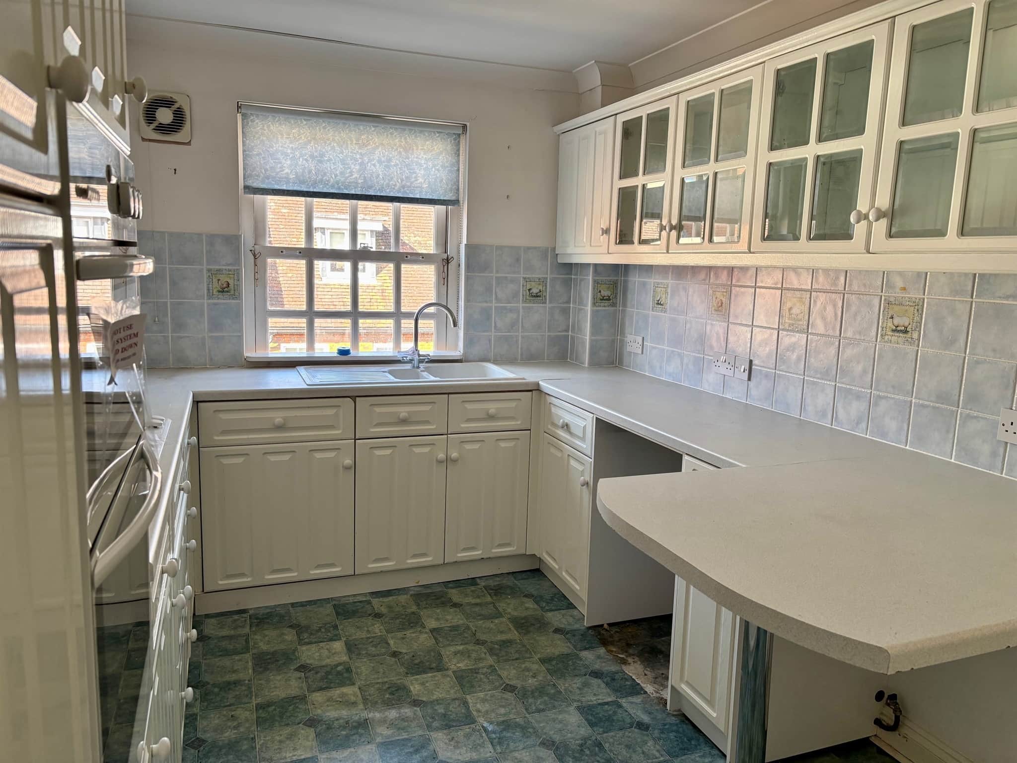 Property at Gigant Street, Salisbury