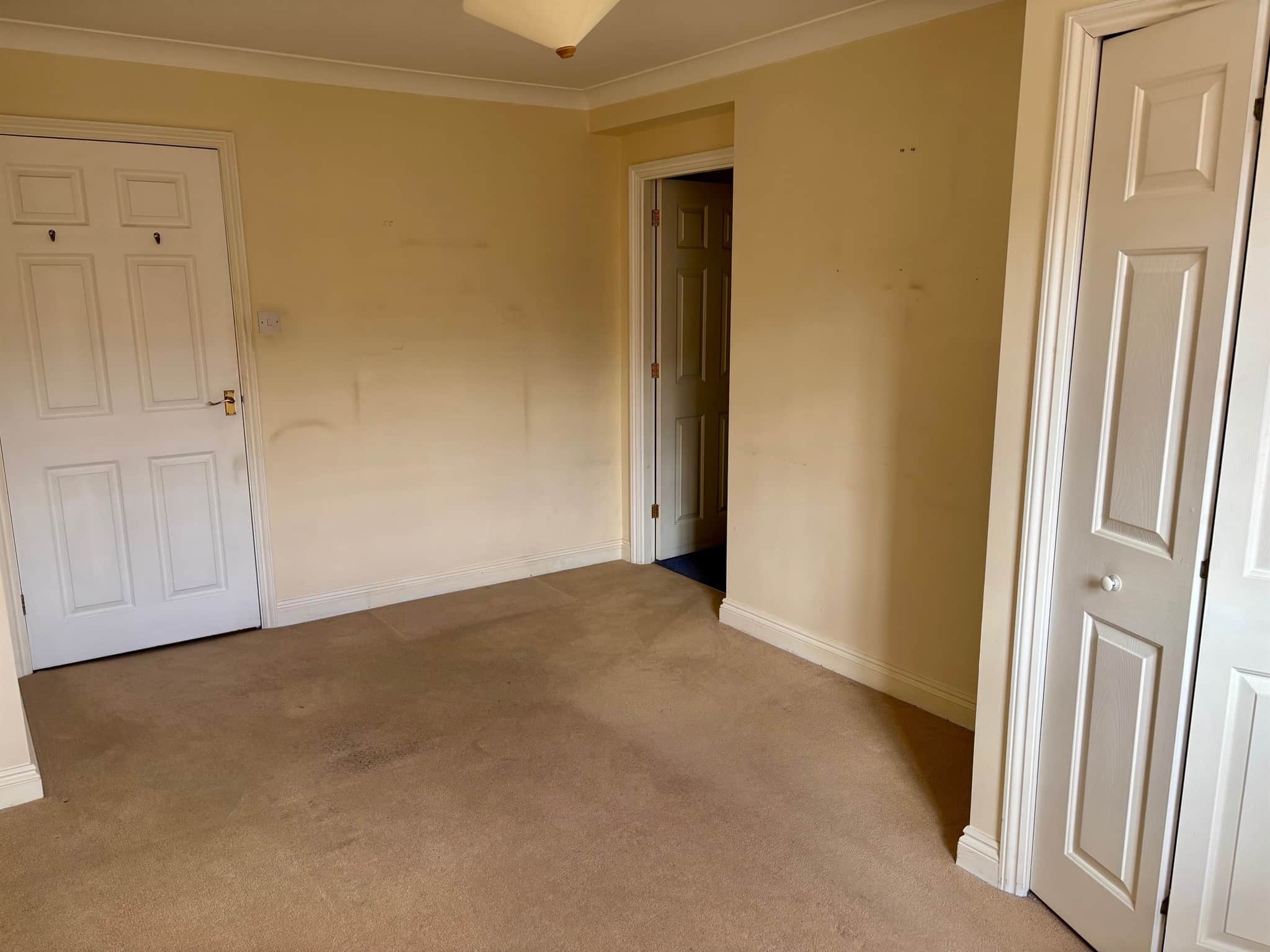 Property at Gigant Street, Salisbury
