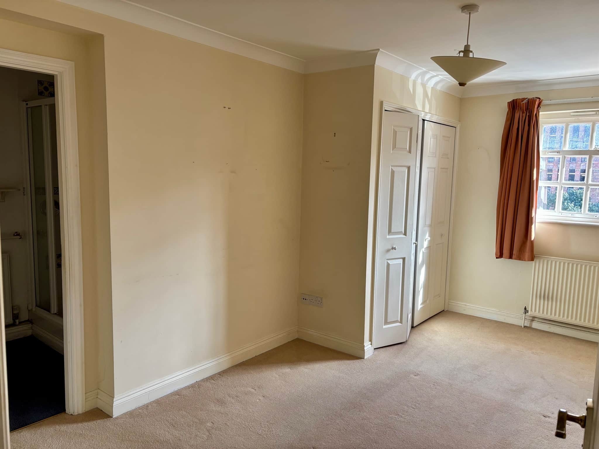 Property at Gigant Street, Salisbury