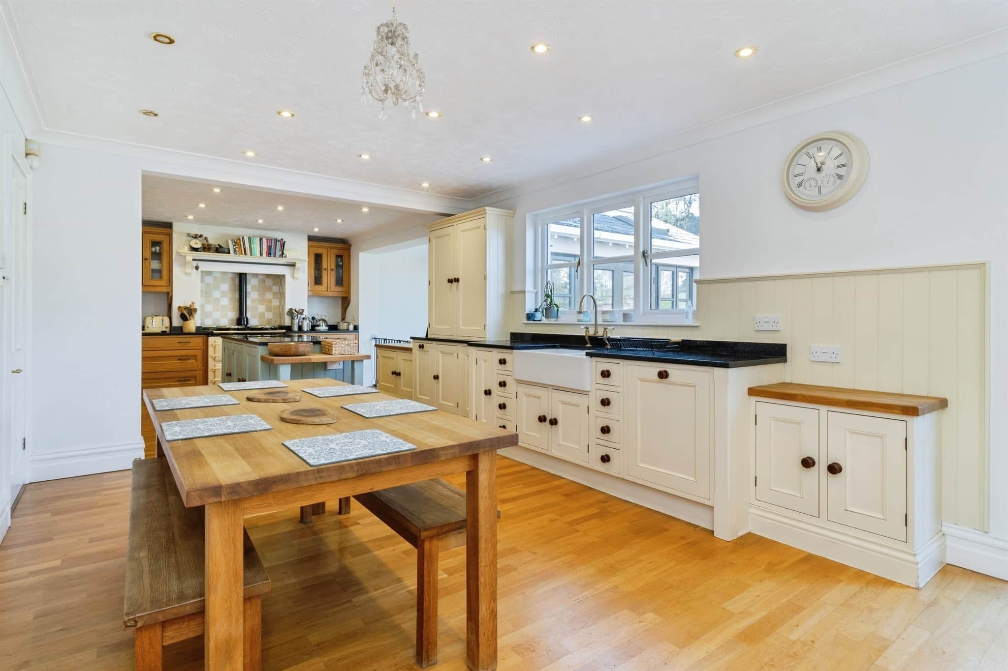 Property at South Road, Newton Abbot