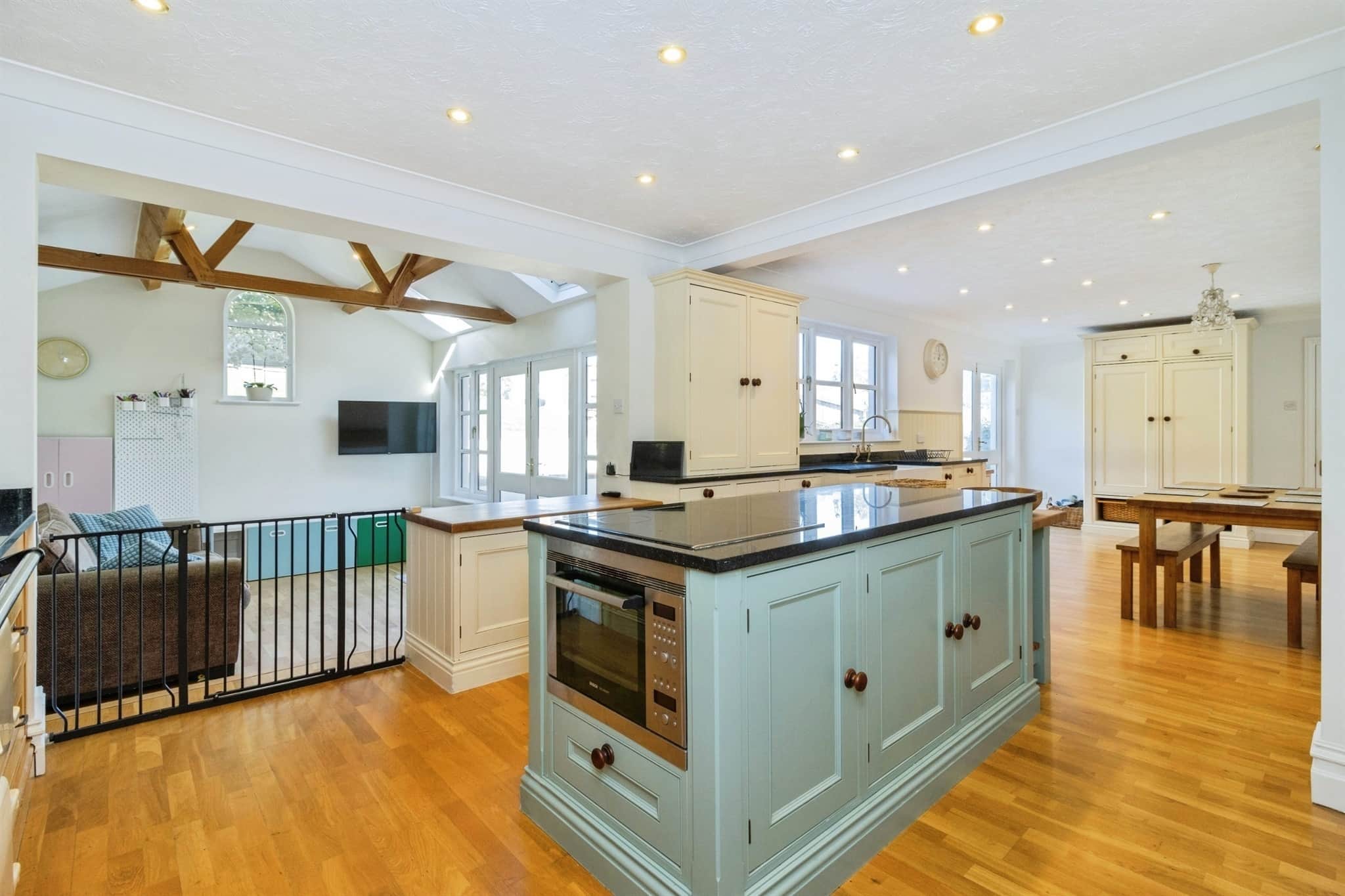 Property at South Road, Newton Abbot