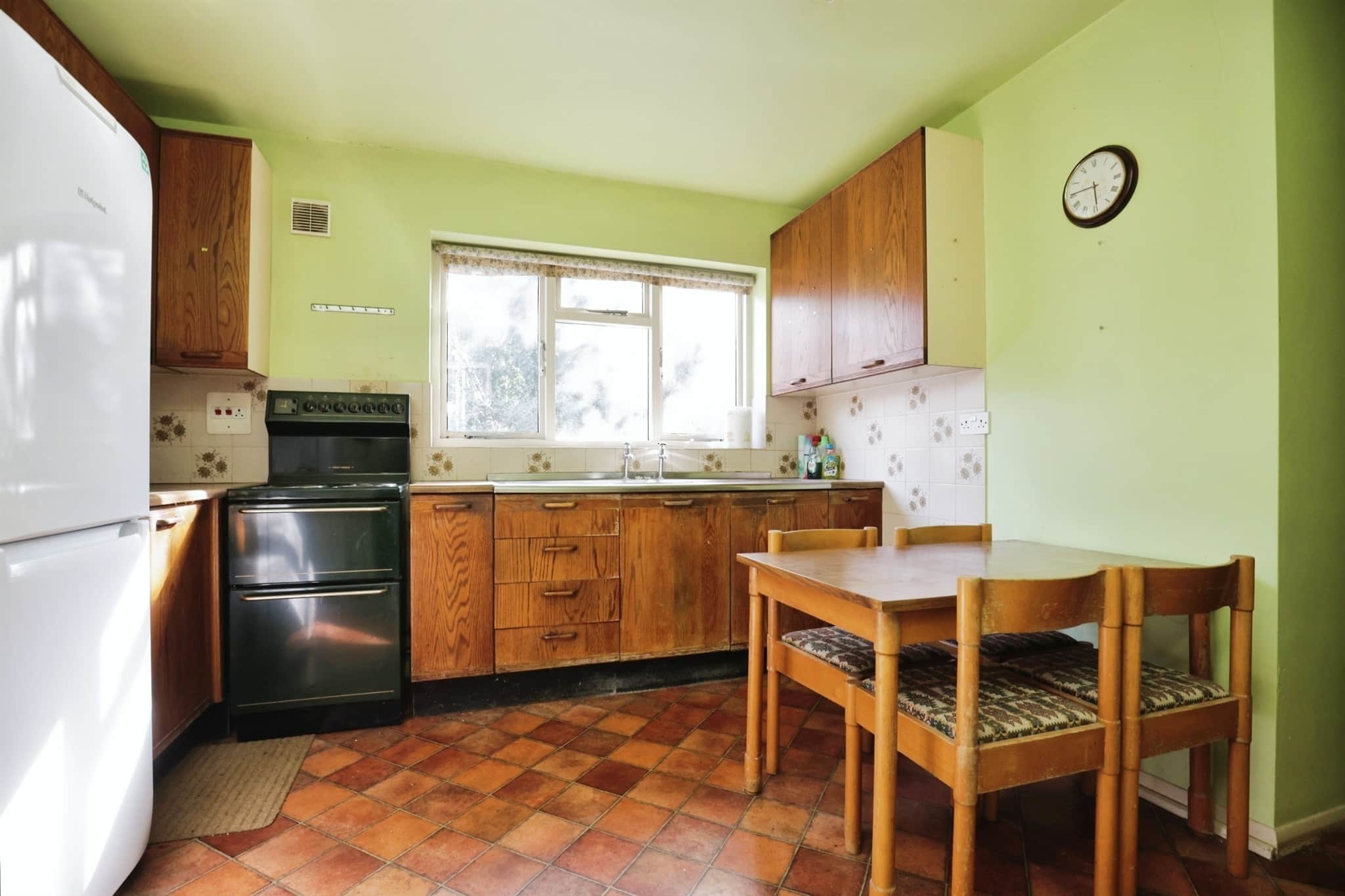 Property at Edge Hill Lane,, Edgehill, Banbury