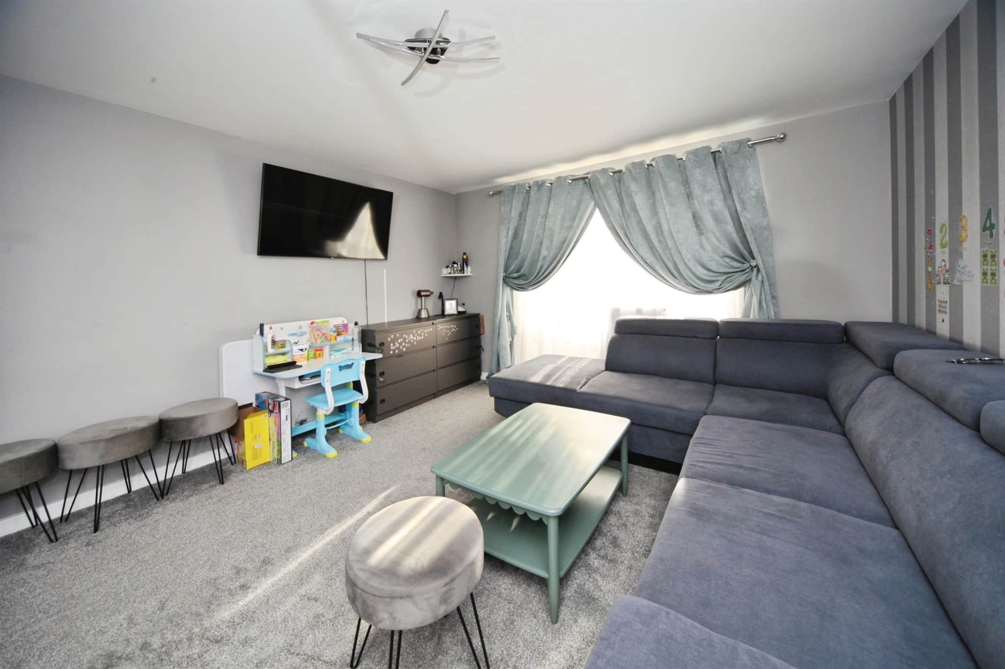 Property at Russett Way, Dunstable