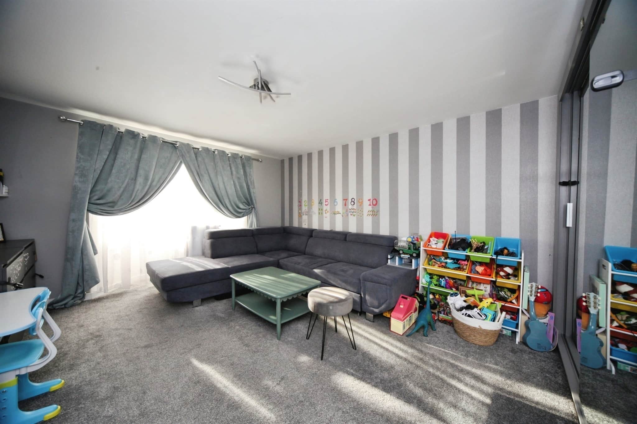 Property at Russett Way, Dunstable