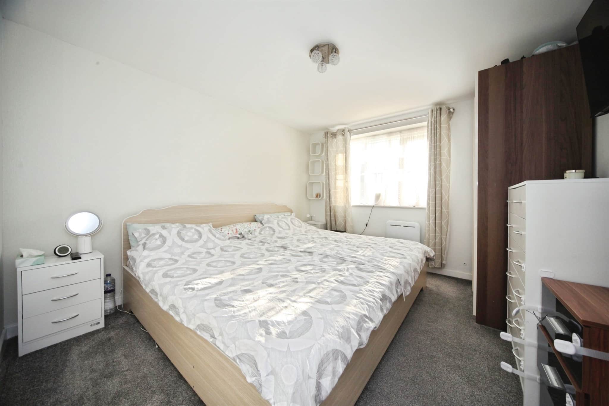 Property at Russett Way, Dunstable