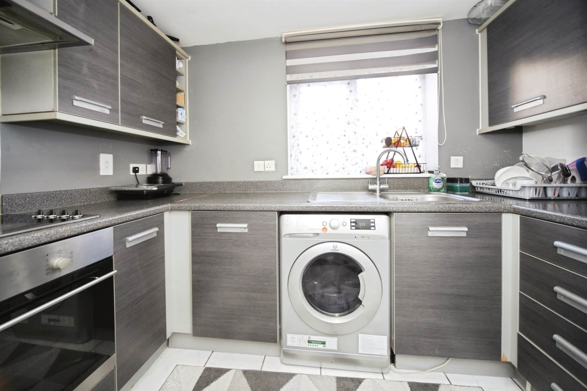 Property at Russett Way, Dunstable