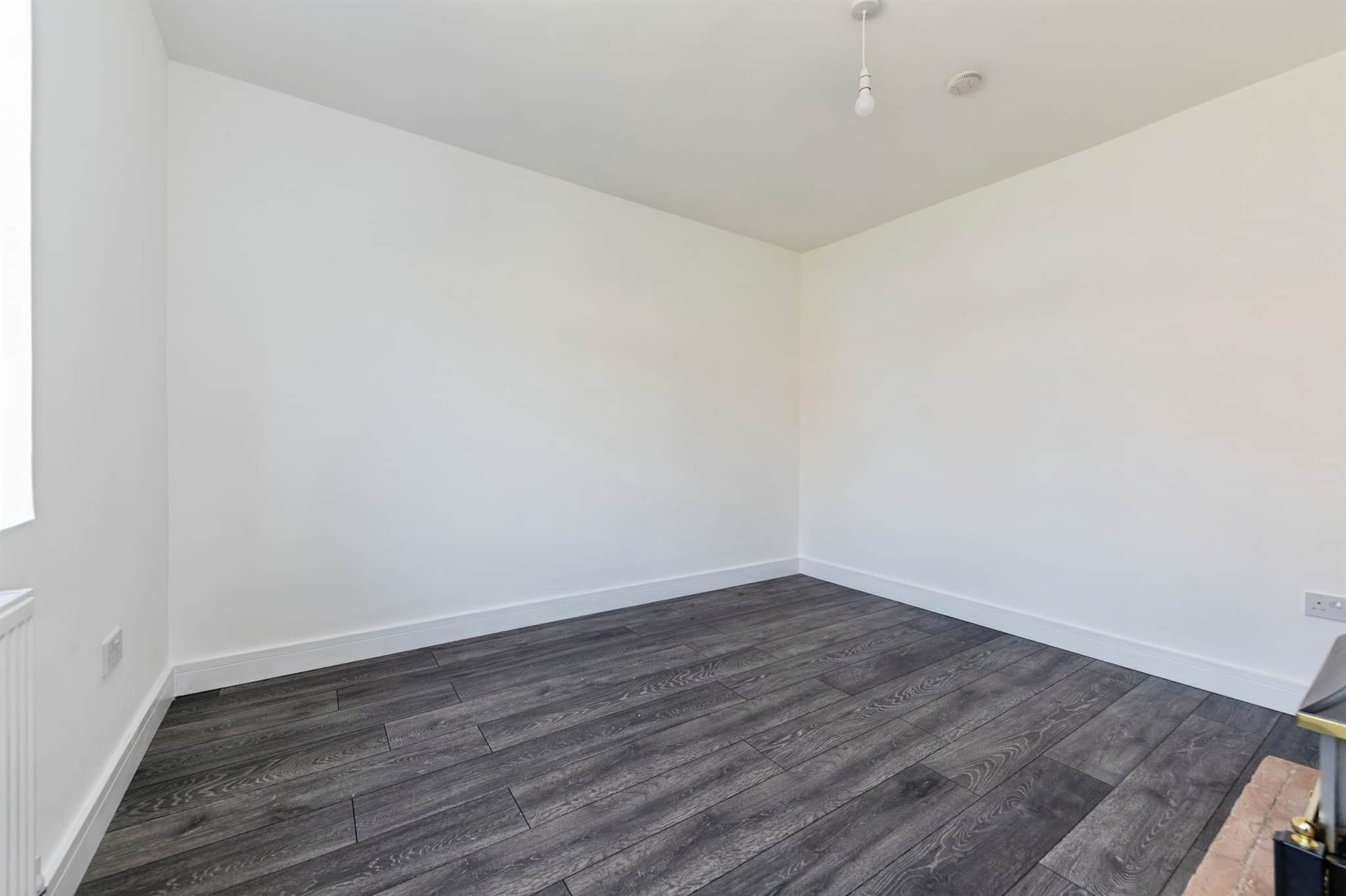 Property at Caslon Way, Letchworth Garden City