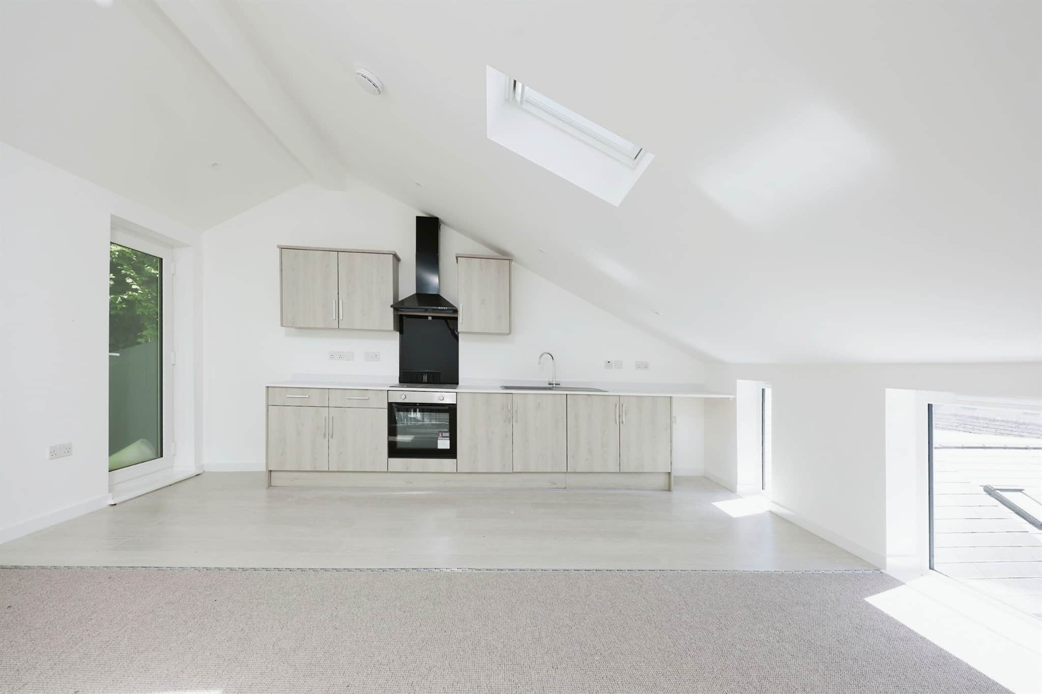 Property at Fore Street, Ivybridge