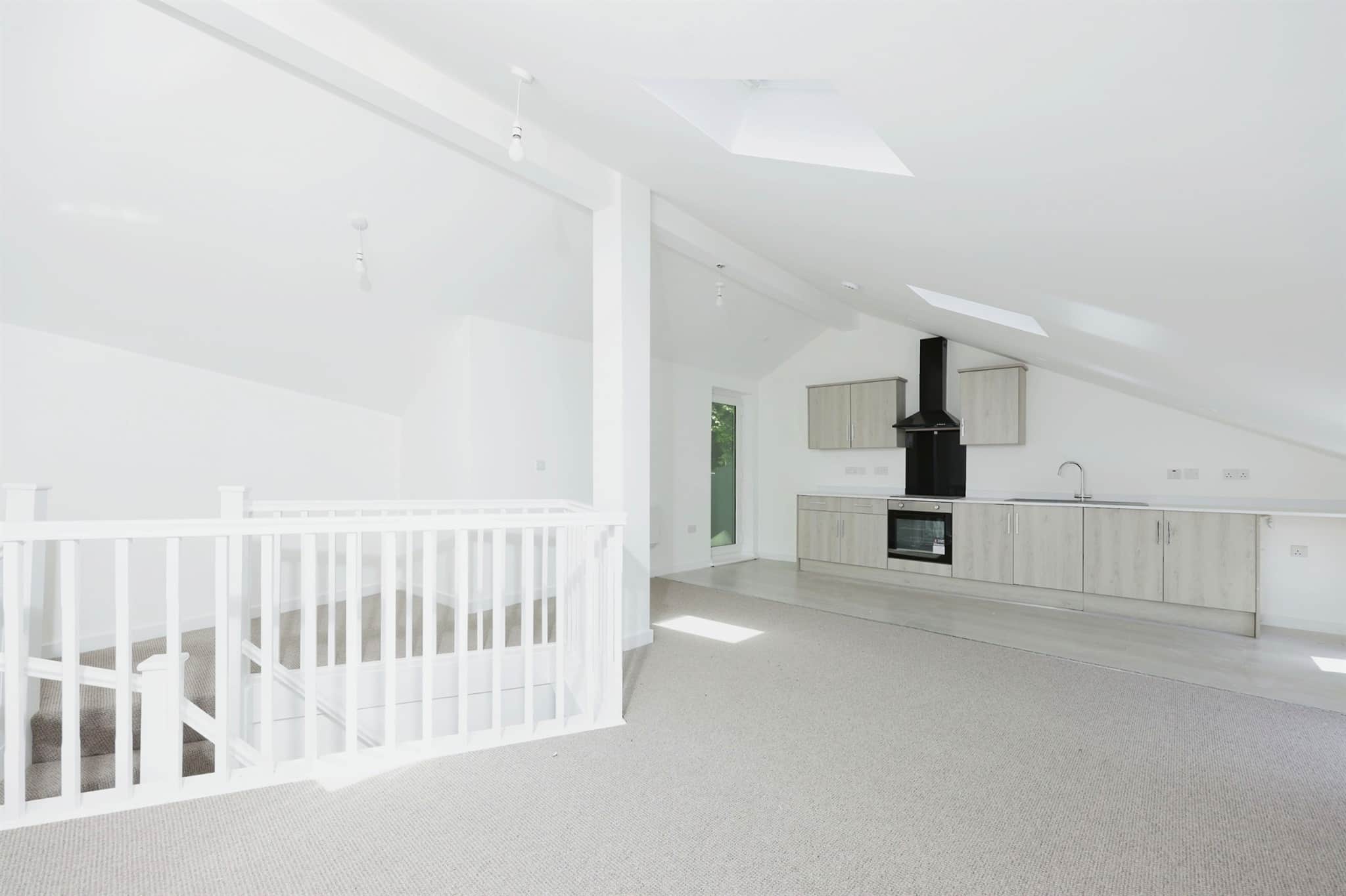 Property at Fore Street, Ivybridge
