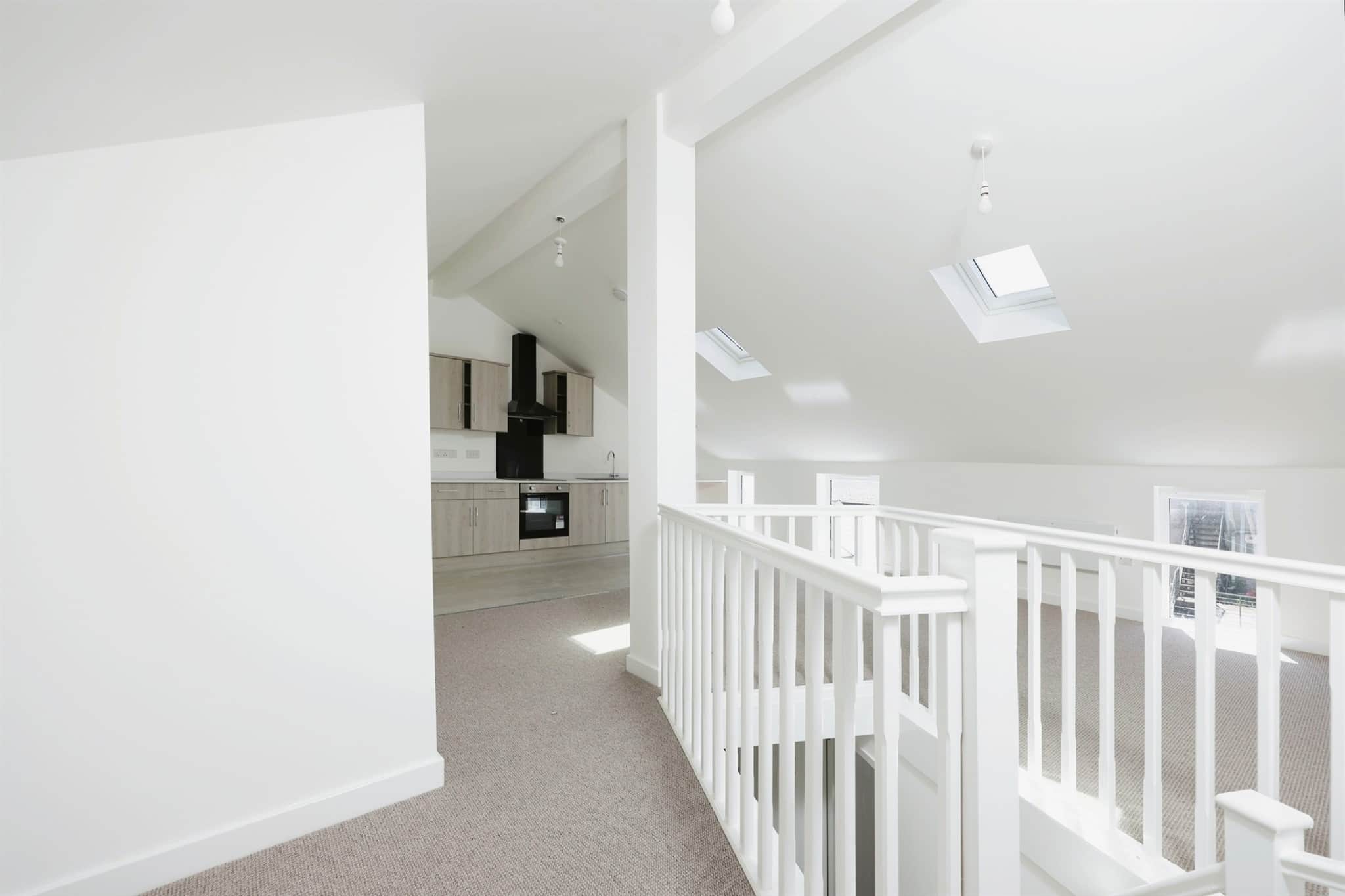 Property at Fore Street, Ivybridge