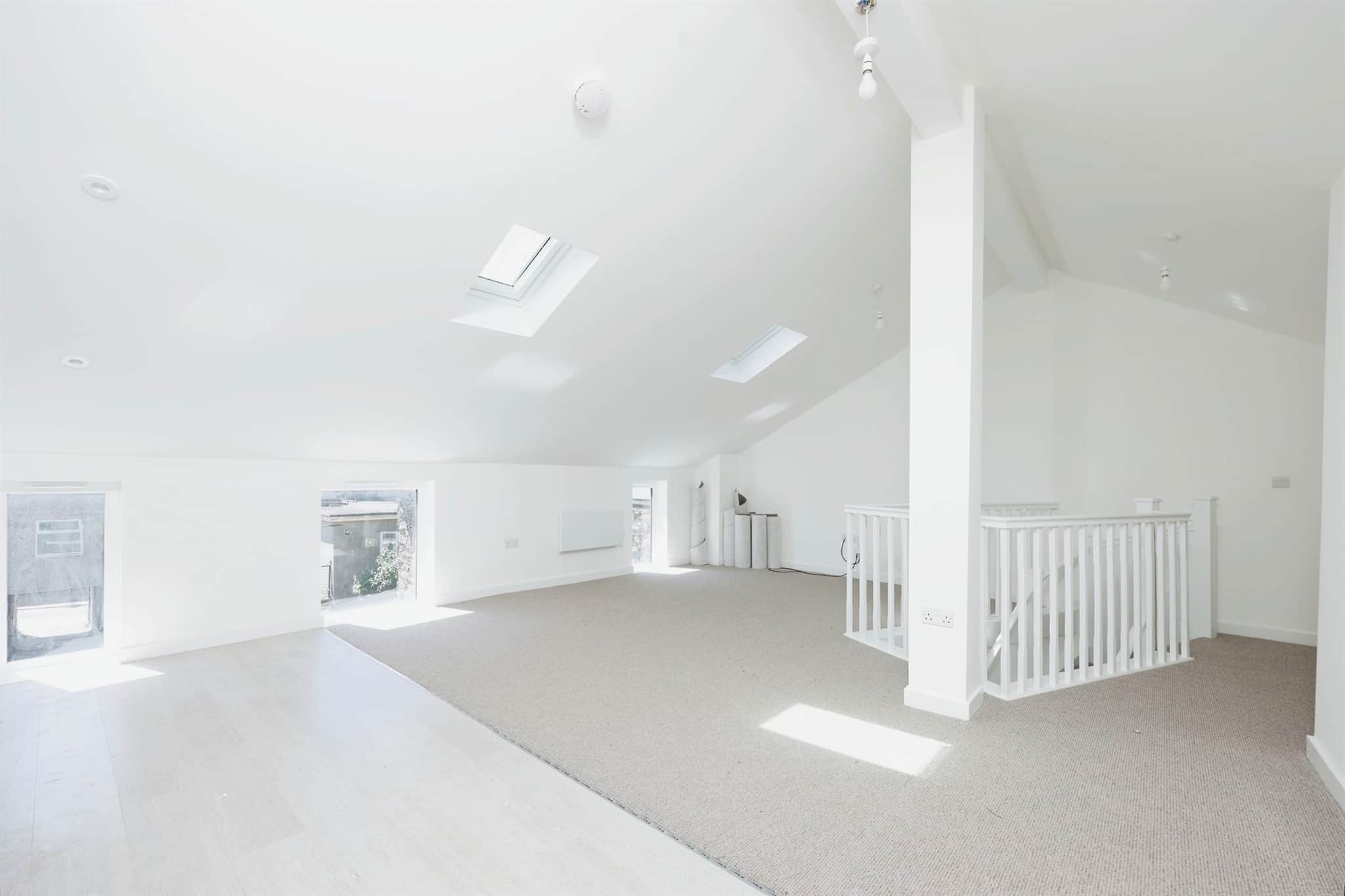 Property at Fore Street, Ivybridge