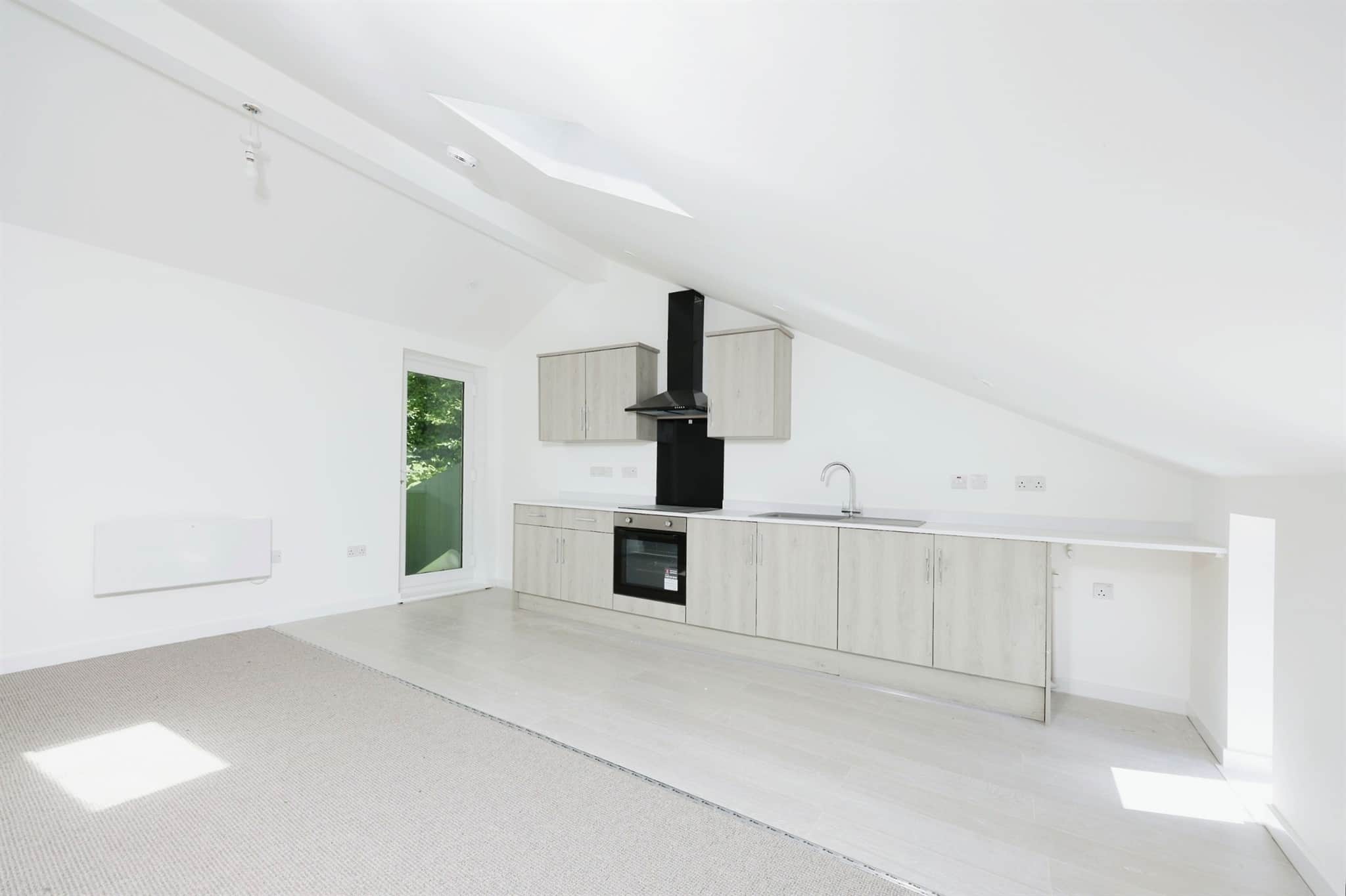 Property at Fore Street, Ivybridge