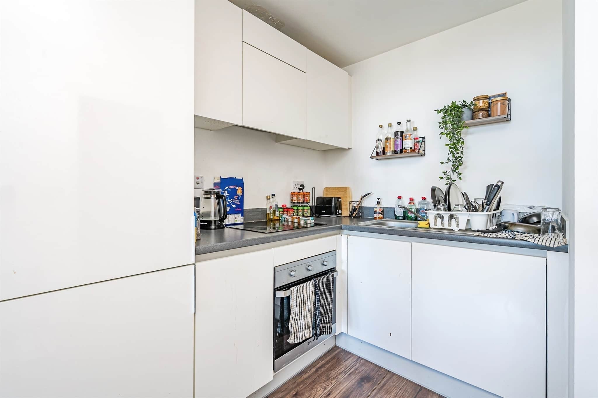 Property at Waterfront West, BRIERLEY HILL