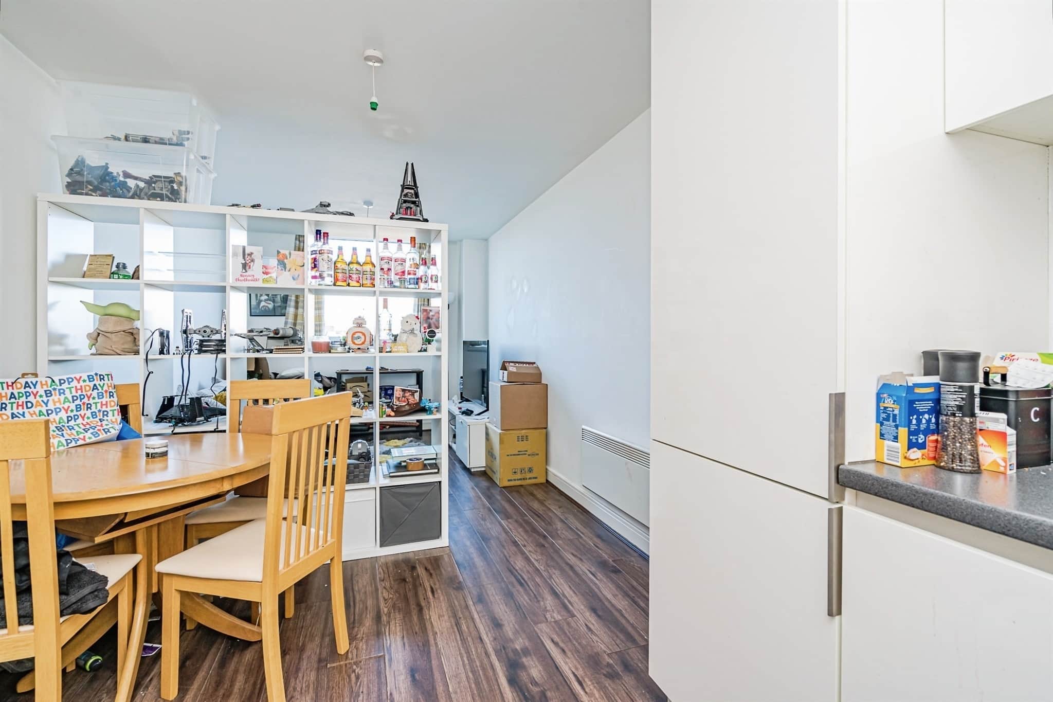Property at Waterfront West, BRIERLEY HILL