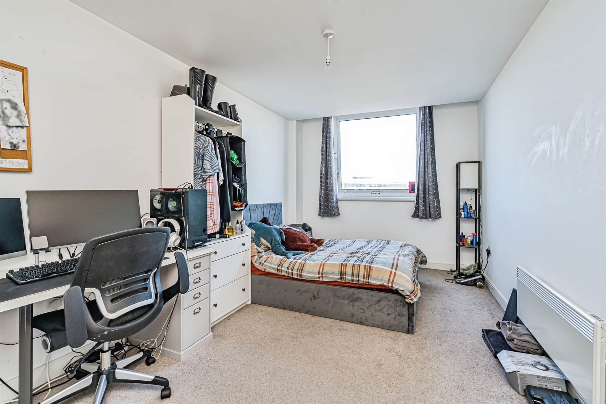 Property at Waterfront West, BRIERLEY HILL