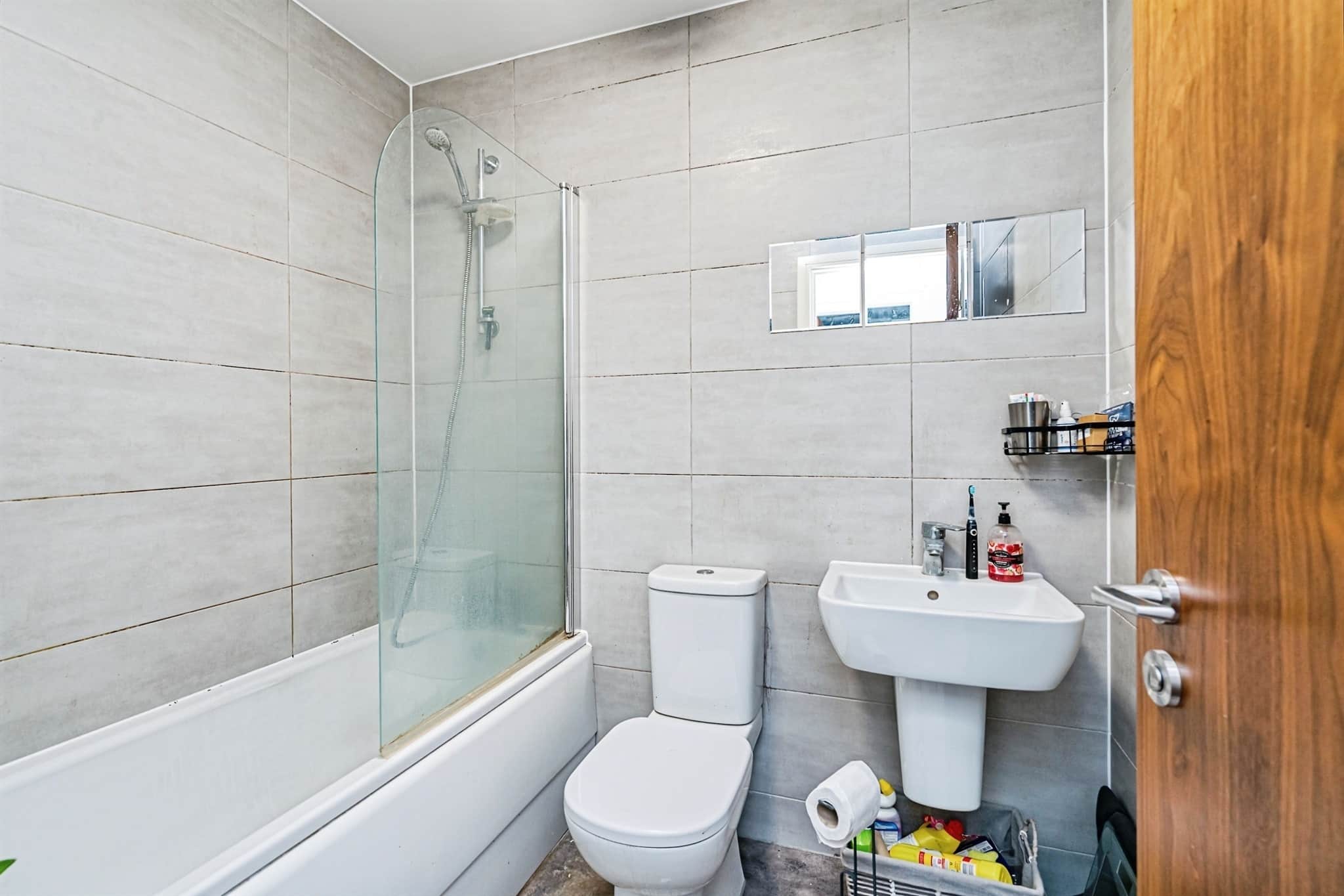 Property at Waterfront West, BRIERLEY HILL