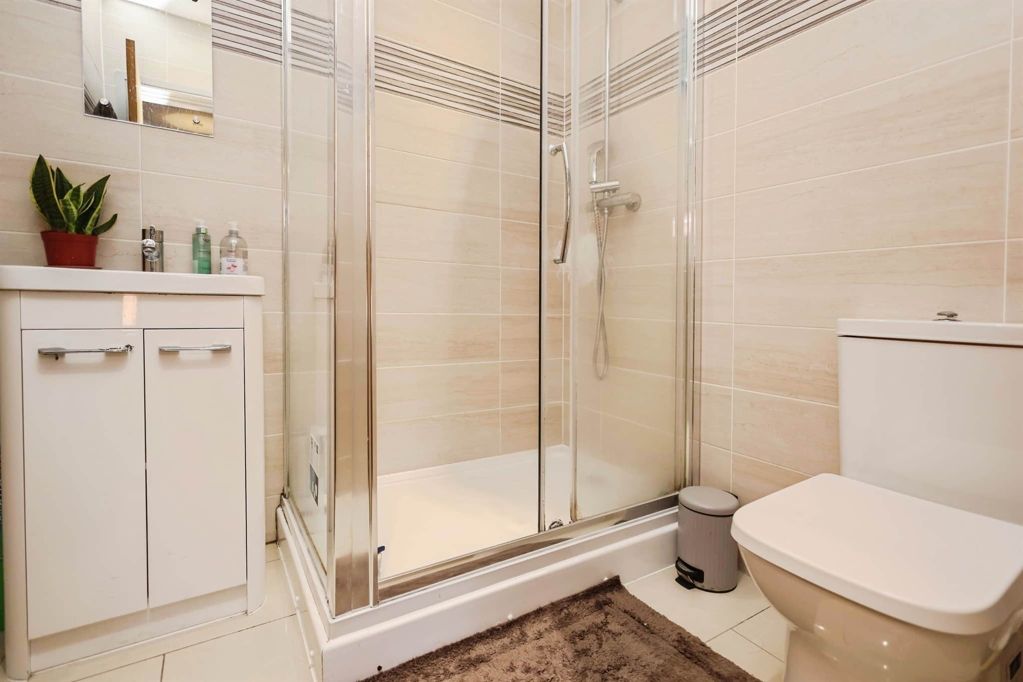 Property at Hagley Road, West Midlands
