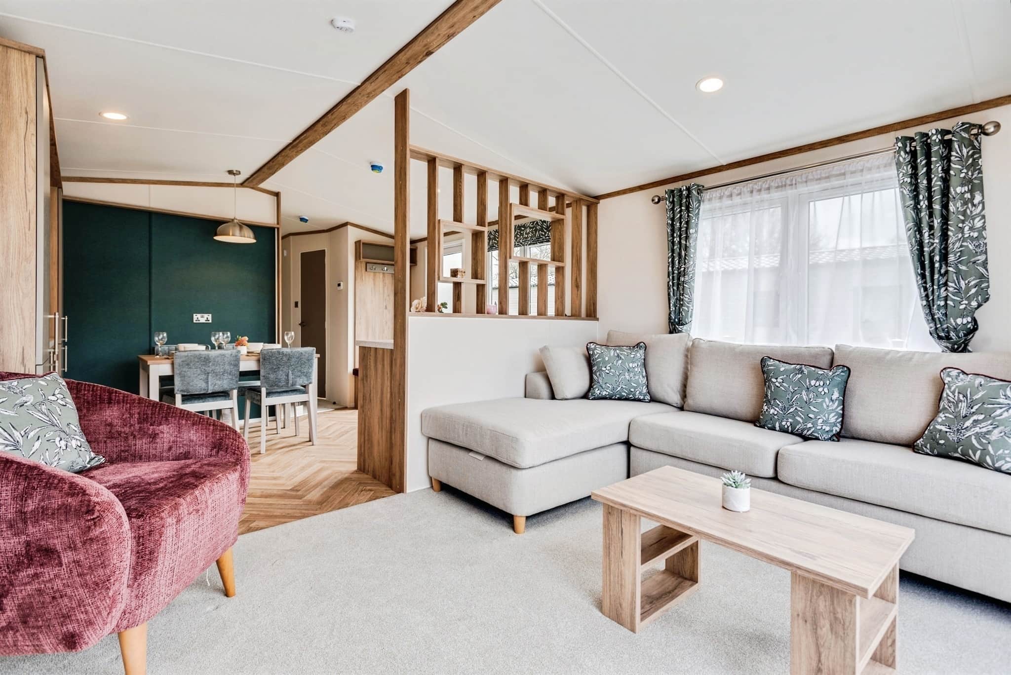 Property at Broadway Lane, South Cerney, Cirencester