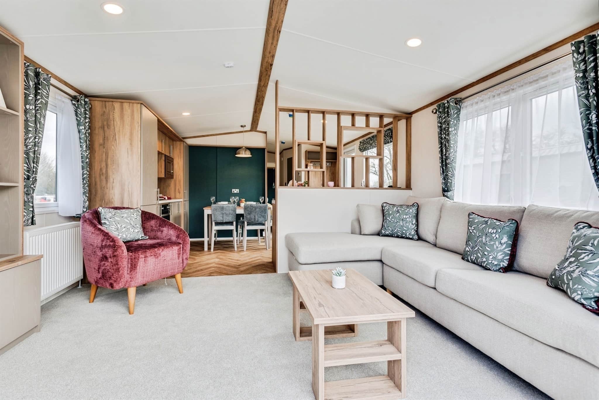 Property at Broadway Lane, South Cerney, Cirencester