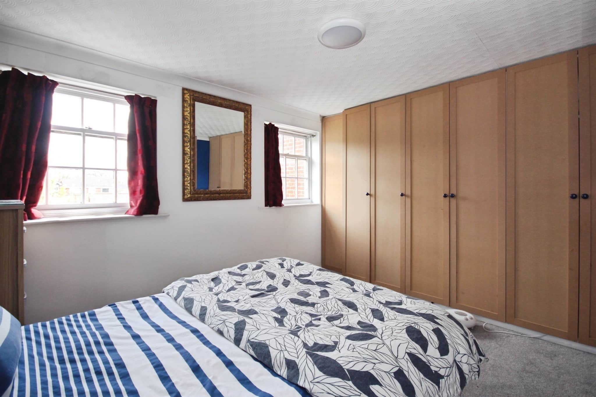 Property at West Street, Warwick