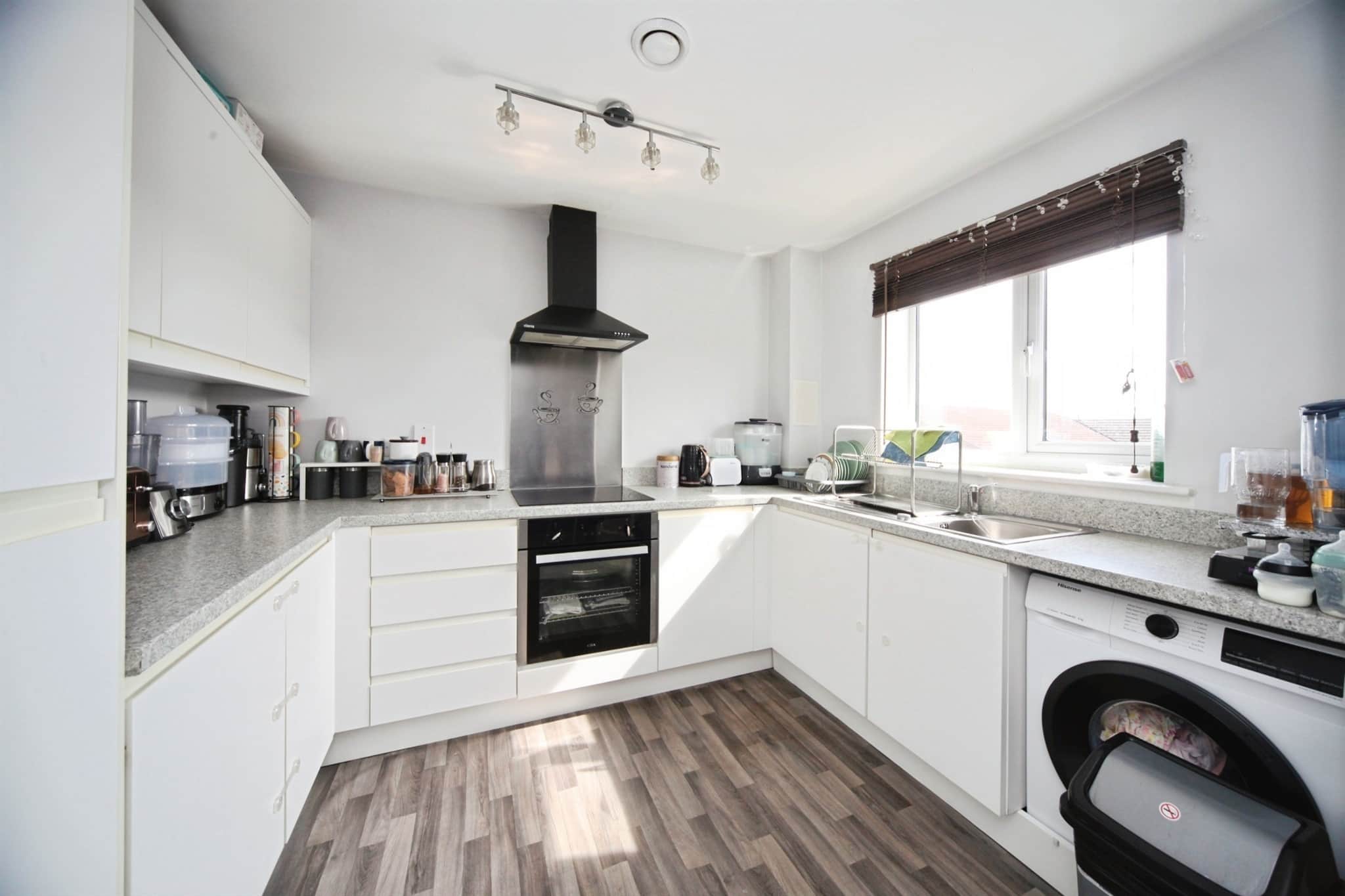 Property at Marsh Road, Luton