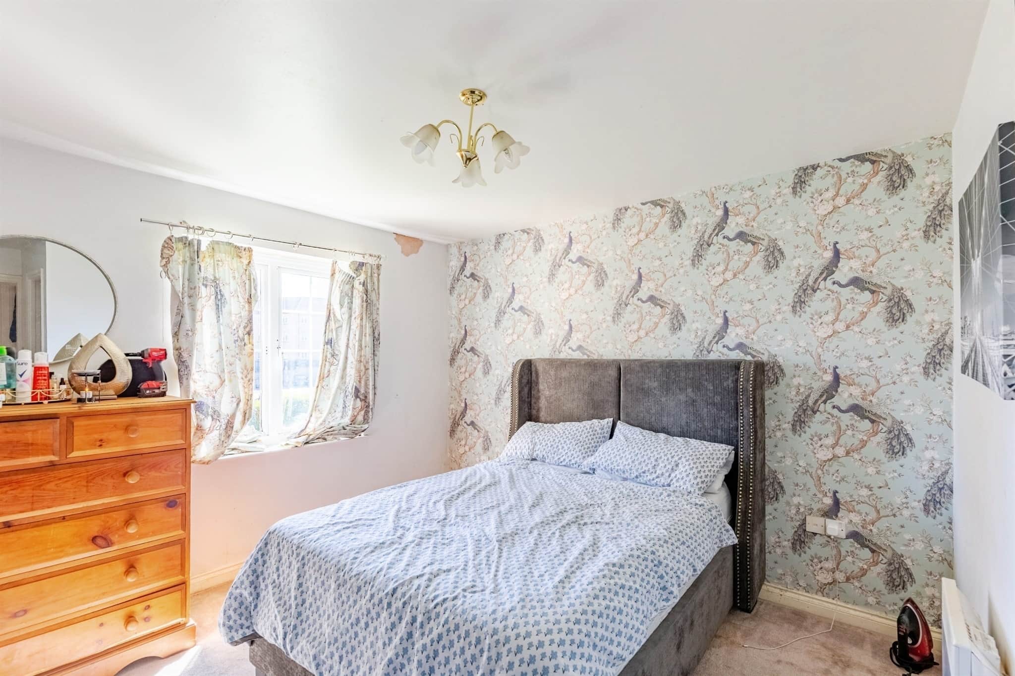 Property at Georges Drive, Grange Park, Northampton