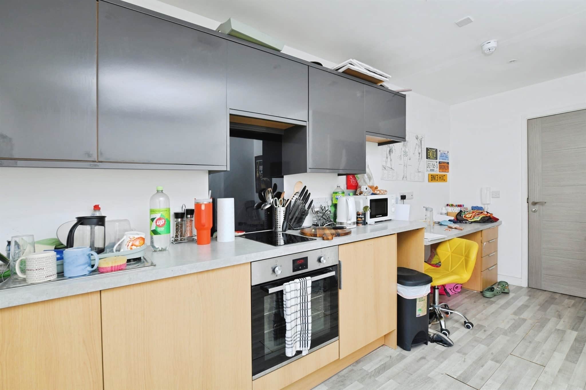 Property at Marvell Lane, Plymouth