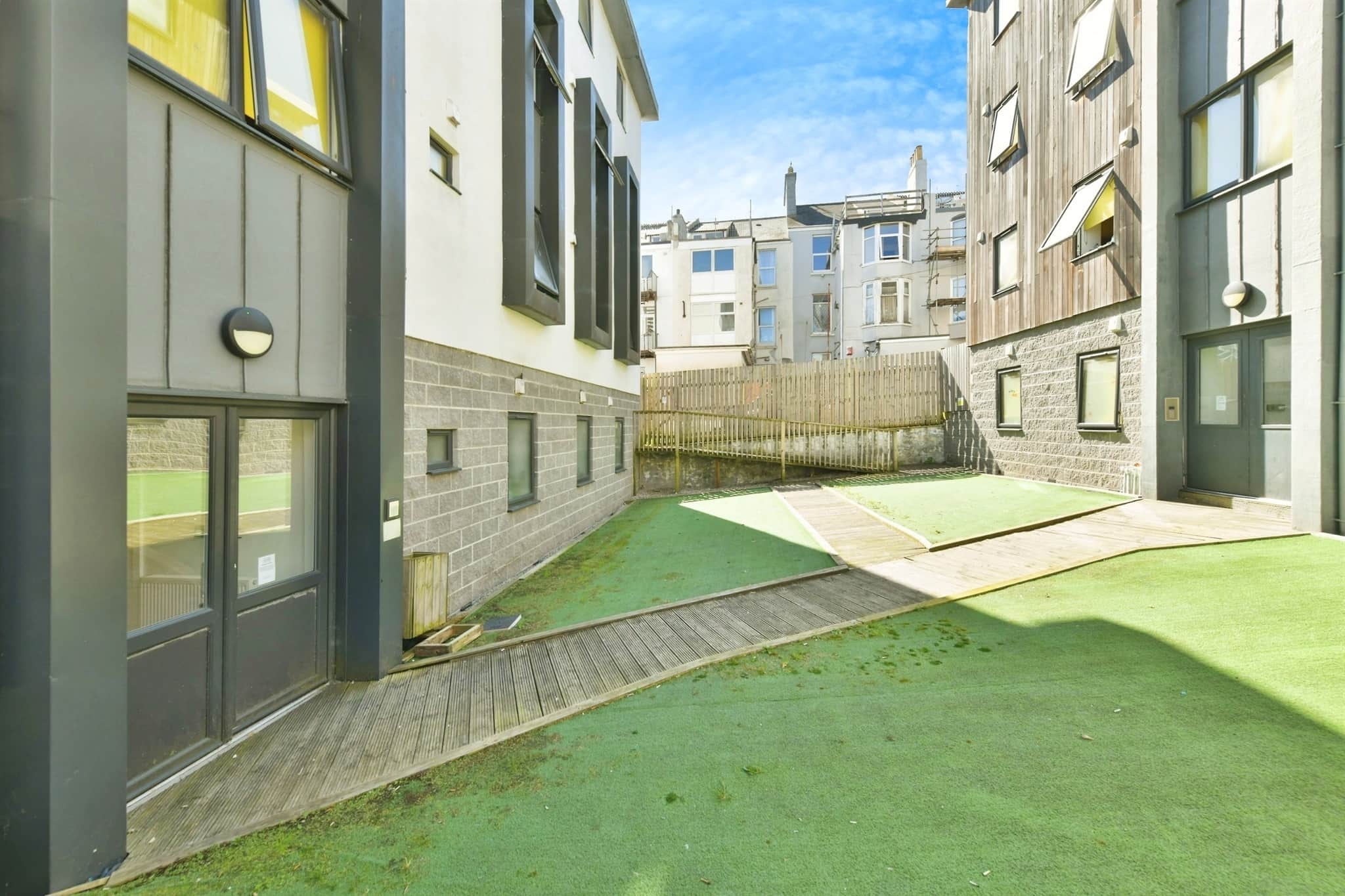 Property at Marvell Lane, Plymouth