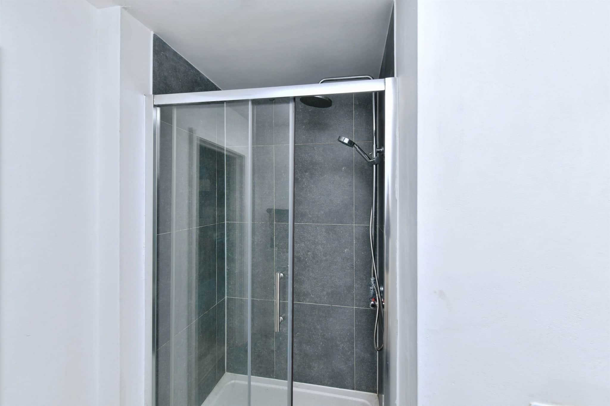 Property at Marvell Lane, Plymouth