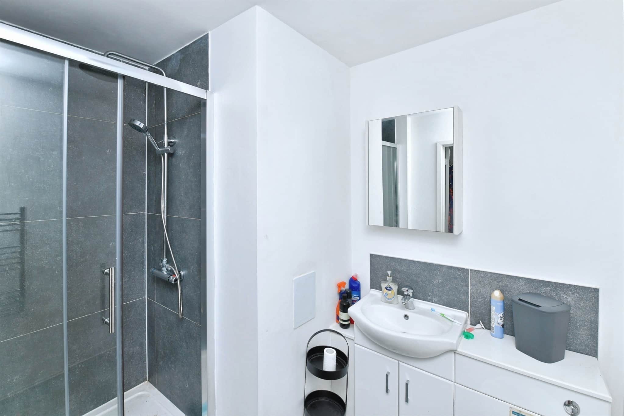 Property at Marvell Lane, Plymouth