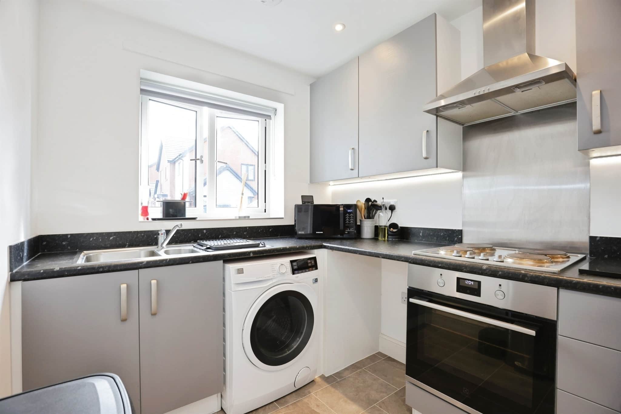 Property at Anchitel Green, Bishops Tachbrook, Leamington Spa