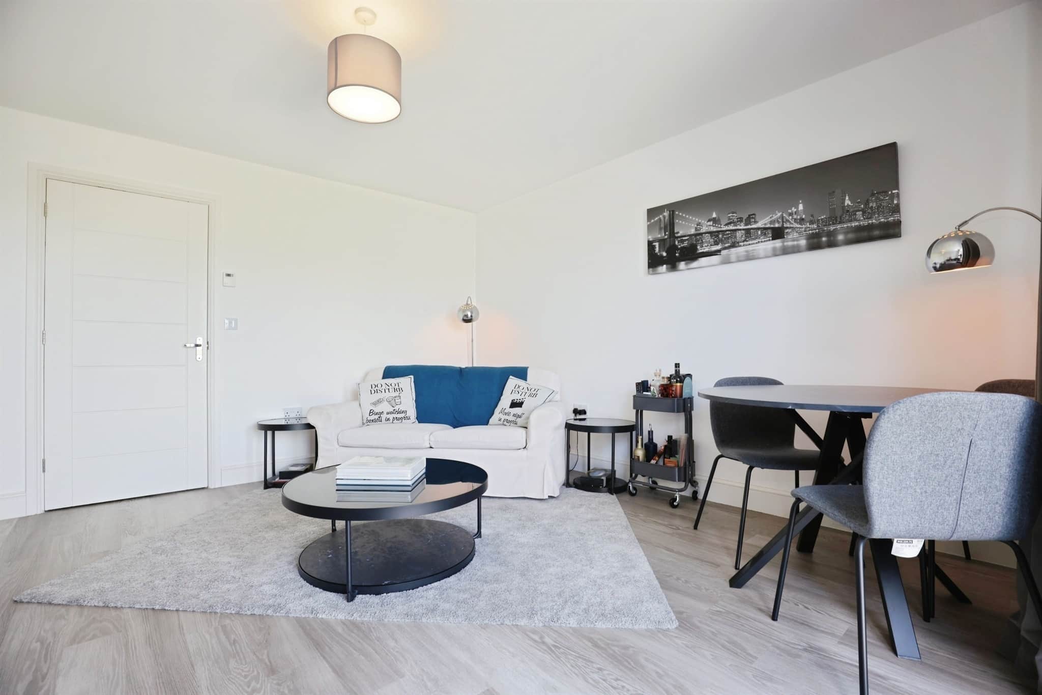Property at Anchitel Green, Bishops Tachbrook, Leamington Spa