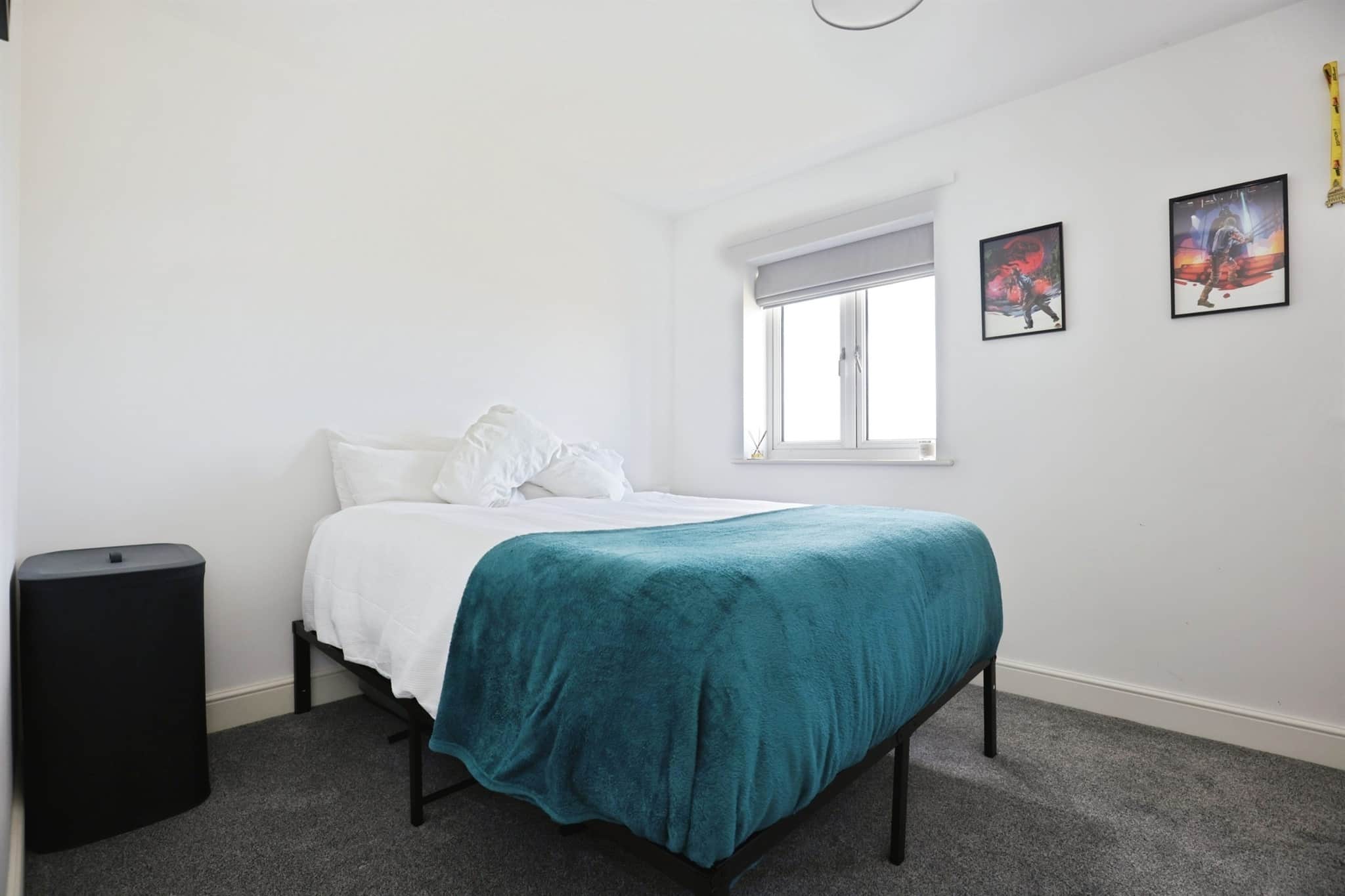 Property at Anchitel Green, Bishops Tachbrook, Leamington Spa