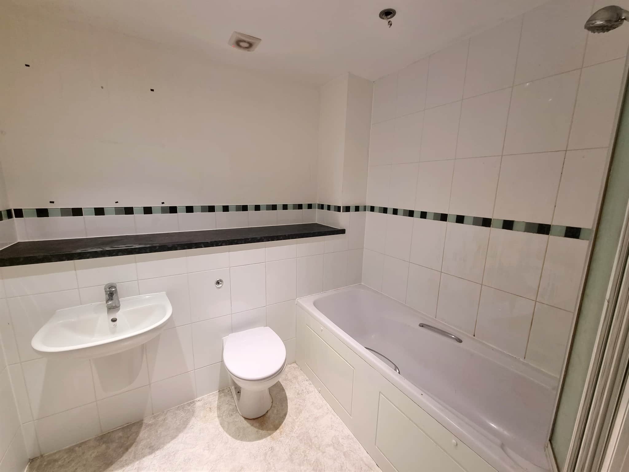 Property at Axial Drive, Colchester