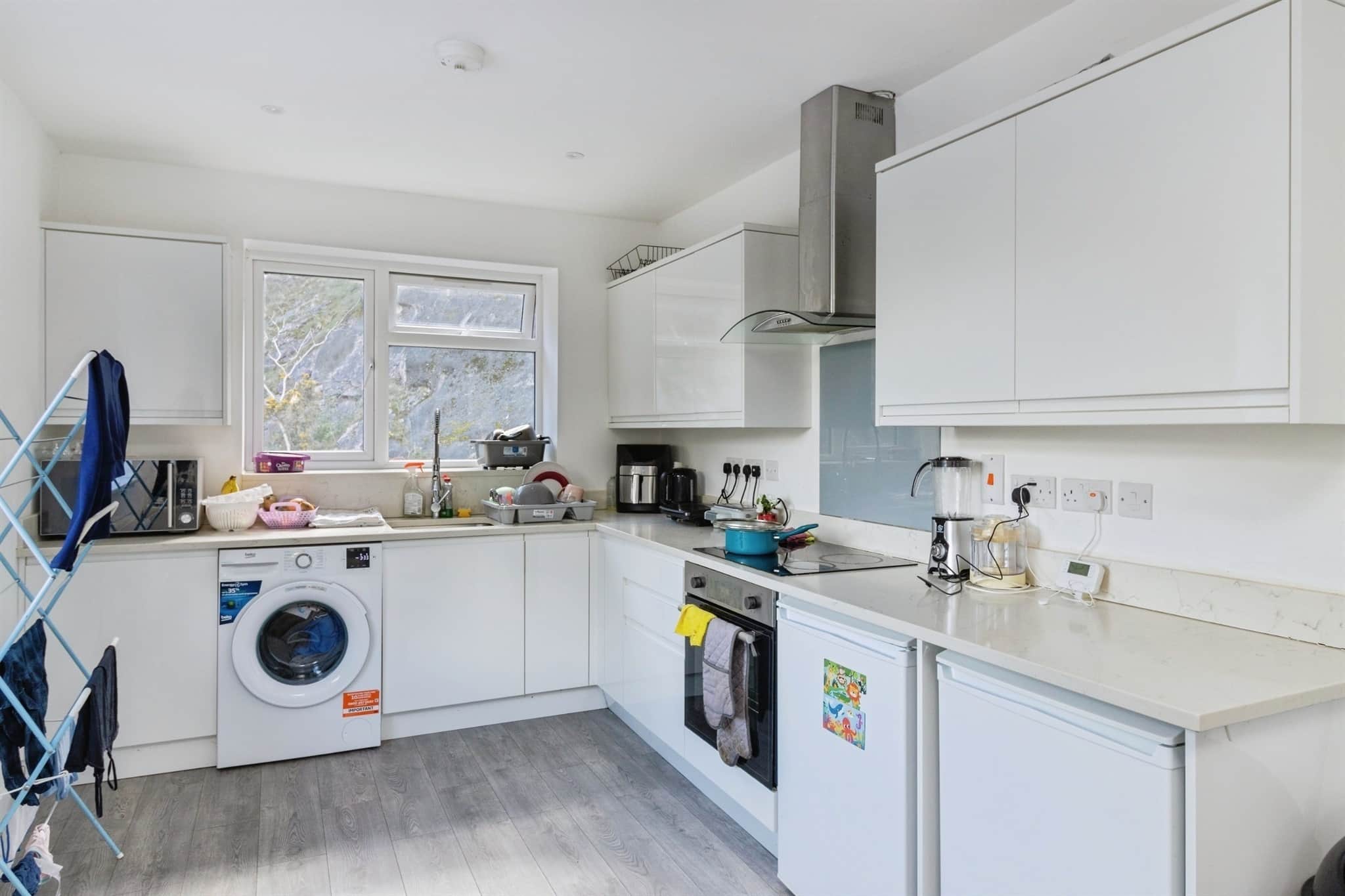 Property at Teignmouth Road, Torquay