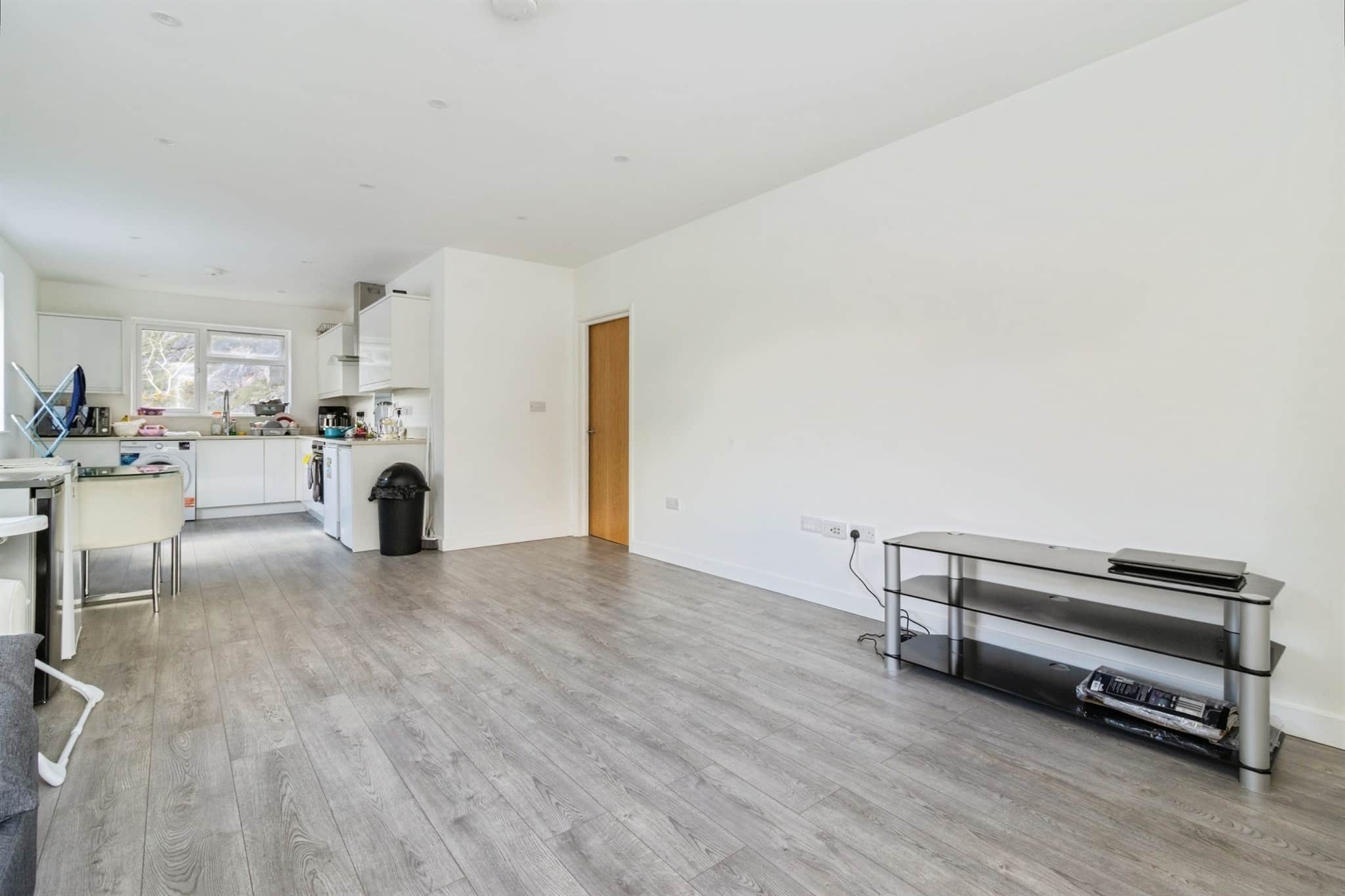 Property at Teignmouth Road, Torquay